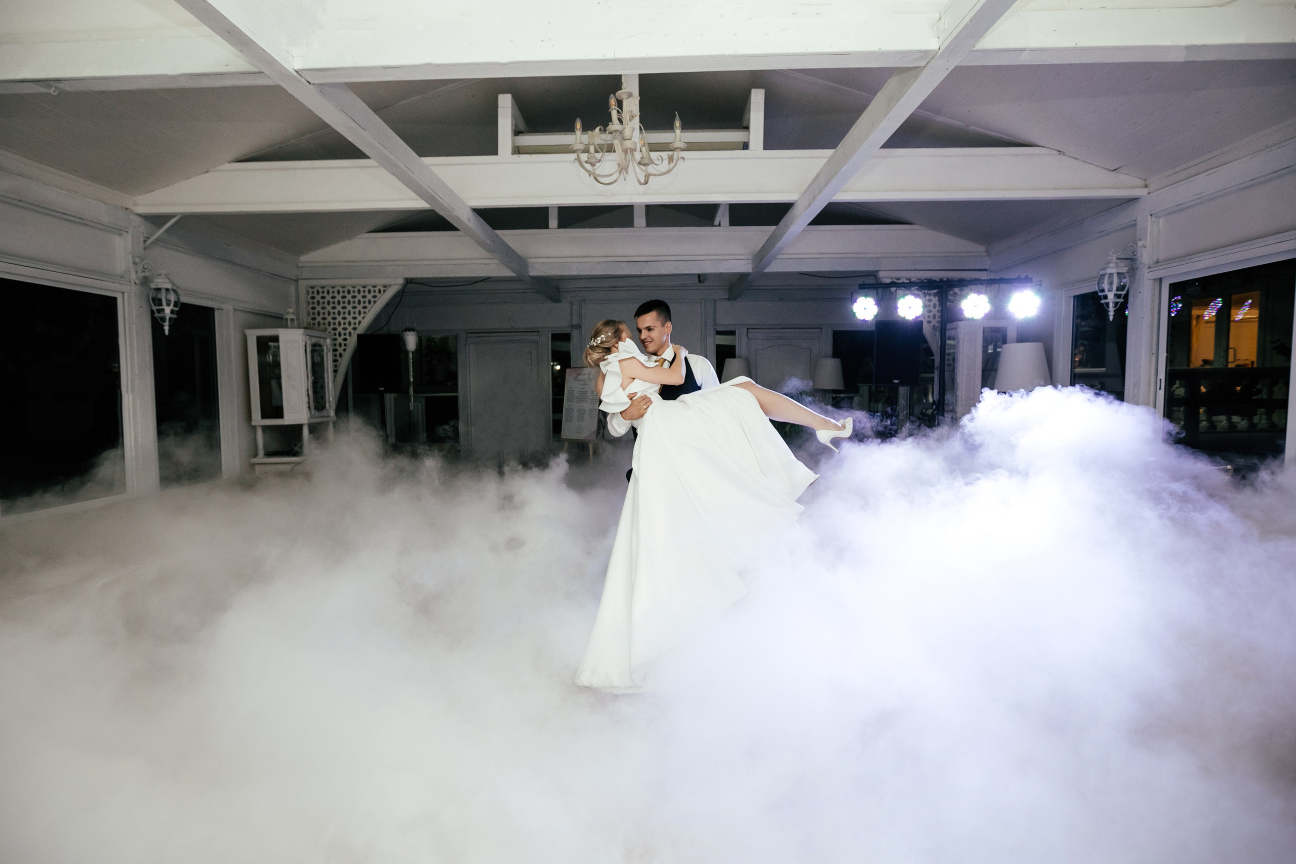 Софа и Ваня. Свадебный фотограф Ростове-на-Дону