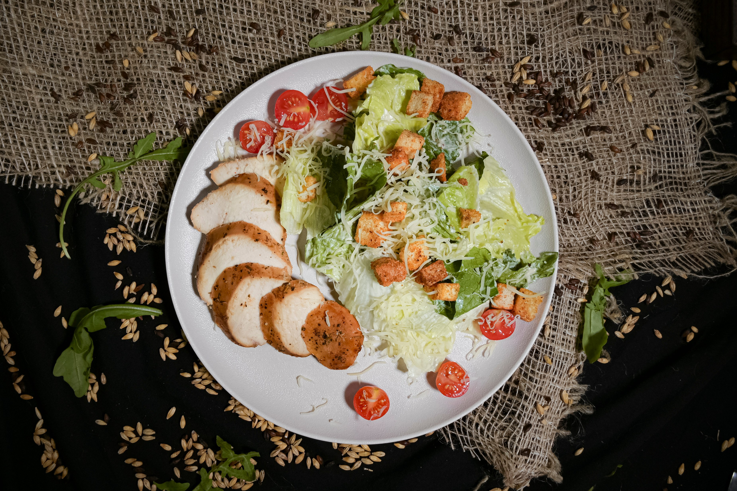 Пиво, Домодедовоская пивоварня, паб домодедово. пиво домодедово, пивоварня Домодедово, купить пиво домодедово, разливное пиво домодедово, доставка пива домодедово, пиво колбаски домодедово, мир пива домодедово, мир пиво колбаски домодедово, аэропорт домодедово пиво, брамен пиво домодедово