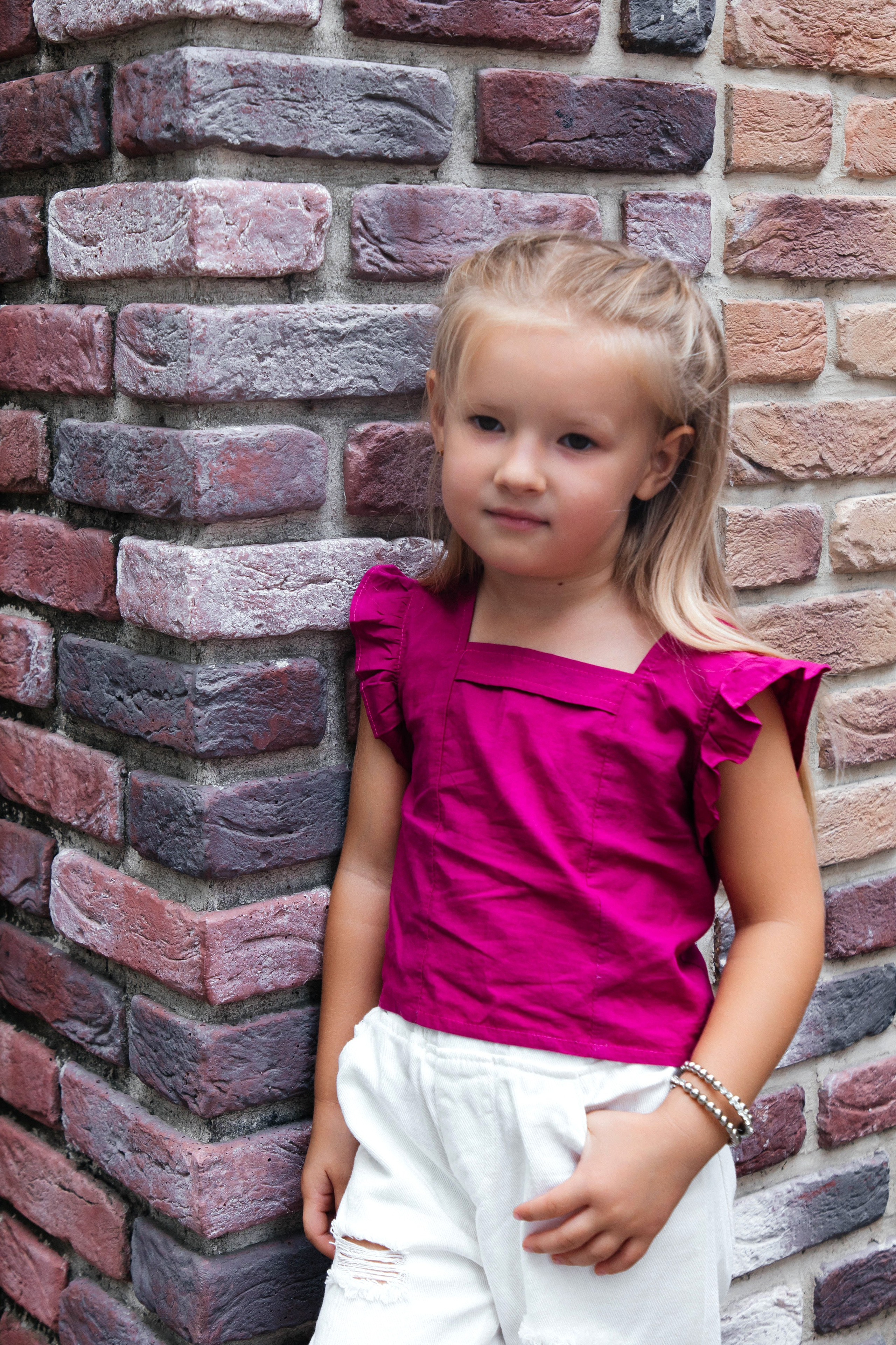 Style. Efimova Model Agency