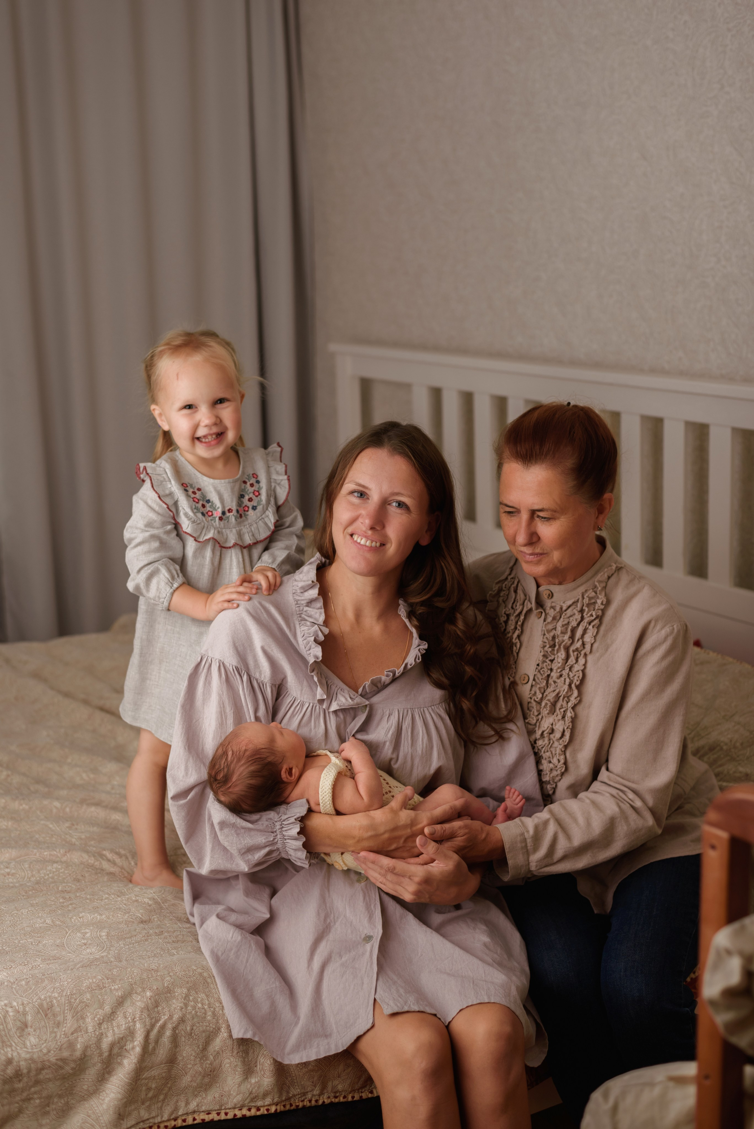 LifeStyle_до года. Photographer of newborns and children up to a year in Montenegro