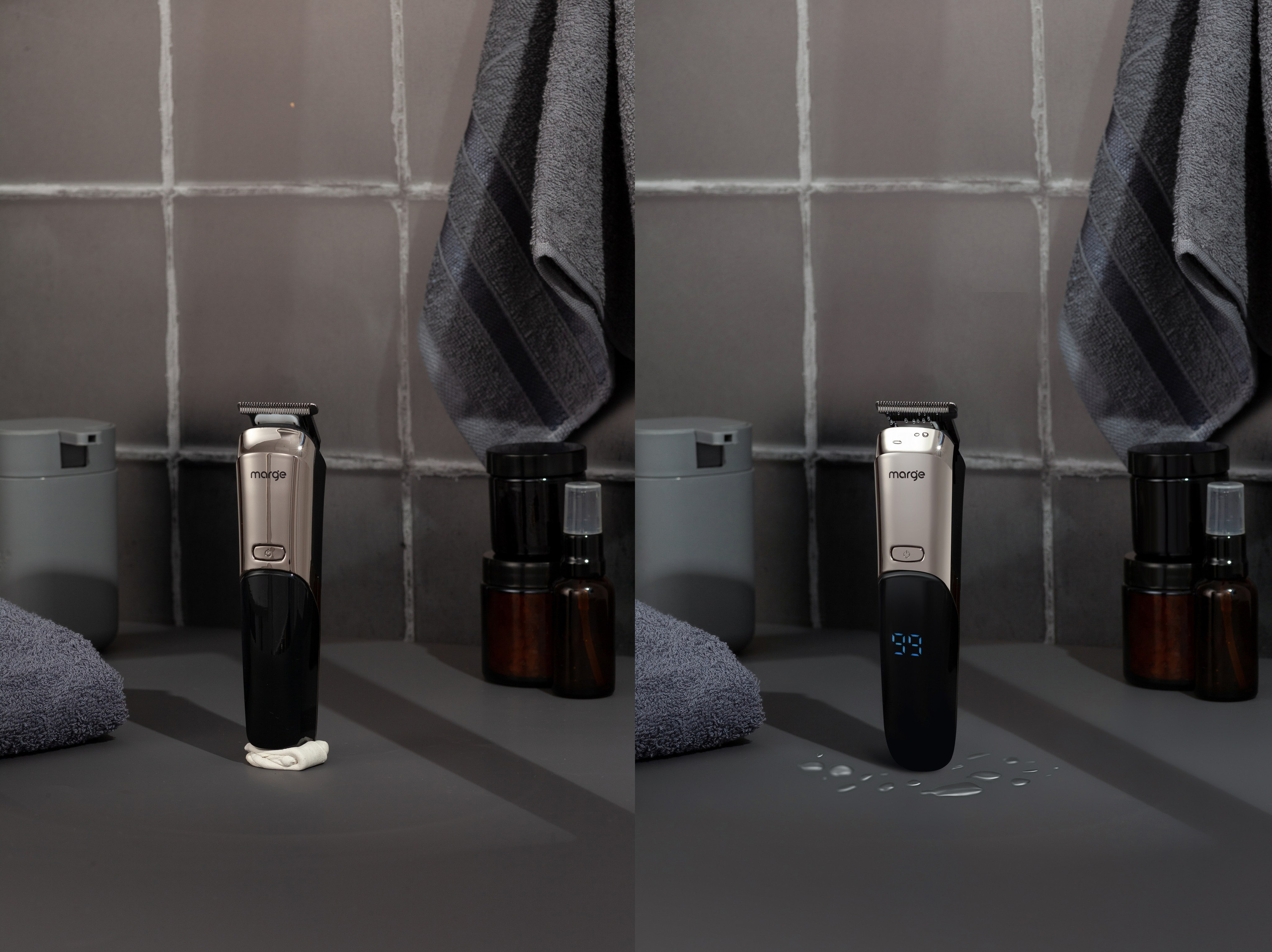 Ретушь косметических аппаратов | Студия SVITHART