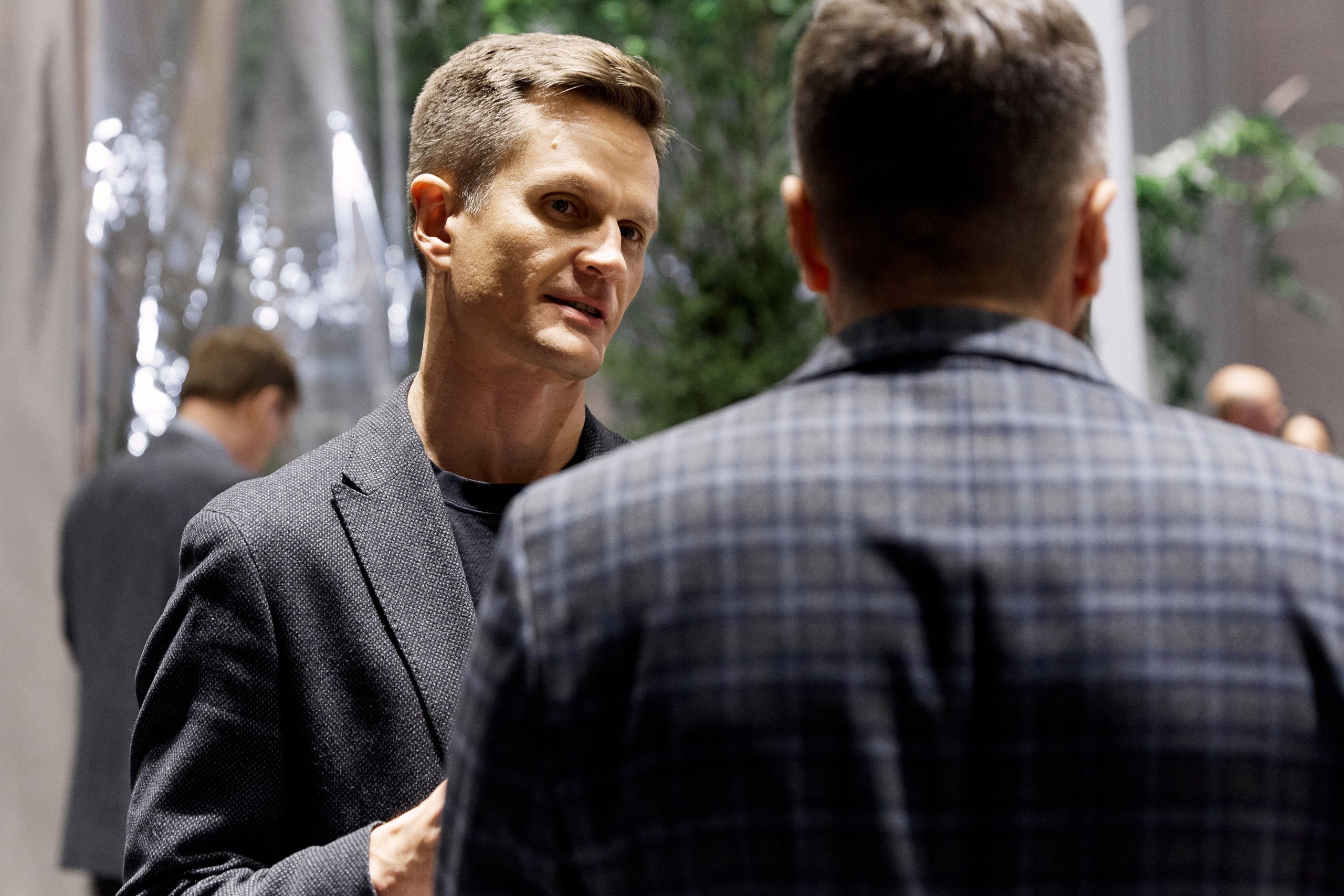 Посмотреть серию. Свадебный и семейный фотограф в Красноярске Тряпчев Павел