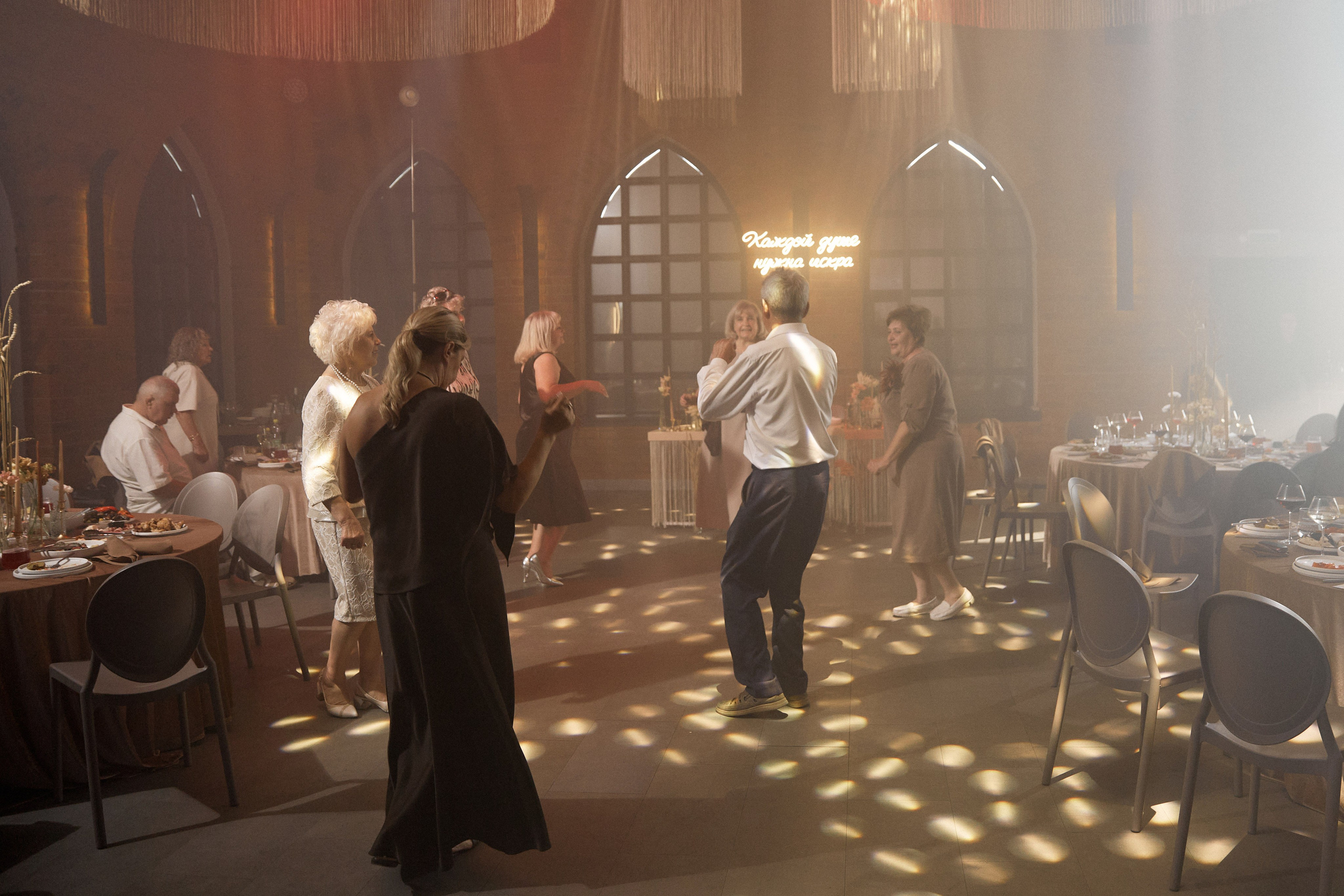 Посмотреть серию. Свадебный и семейный фотограф в Красноярске Тряпчев Павел