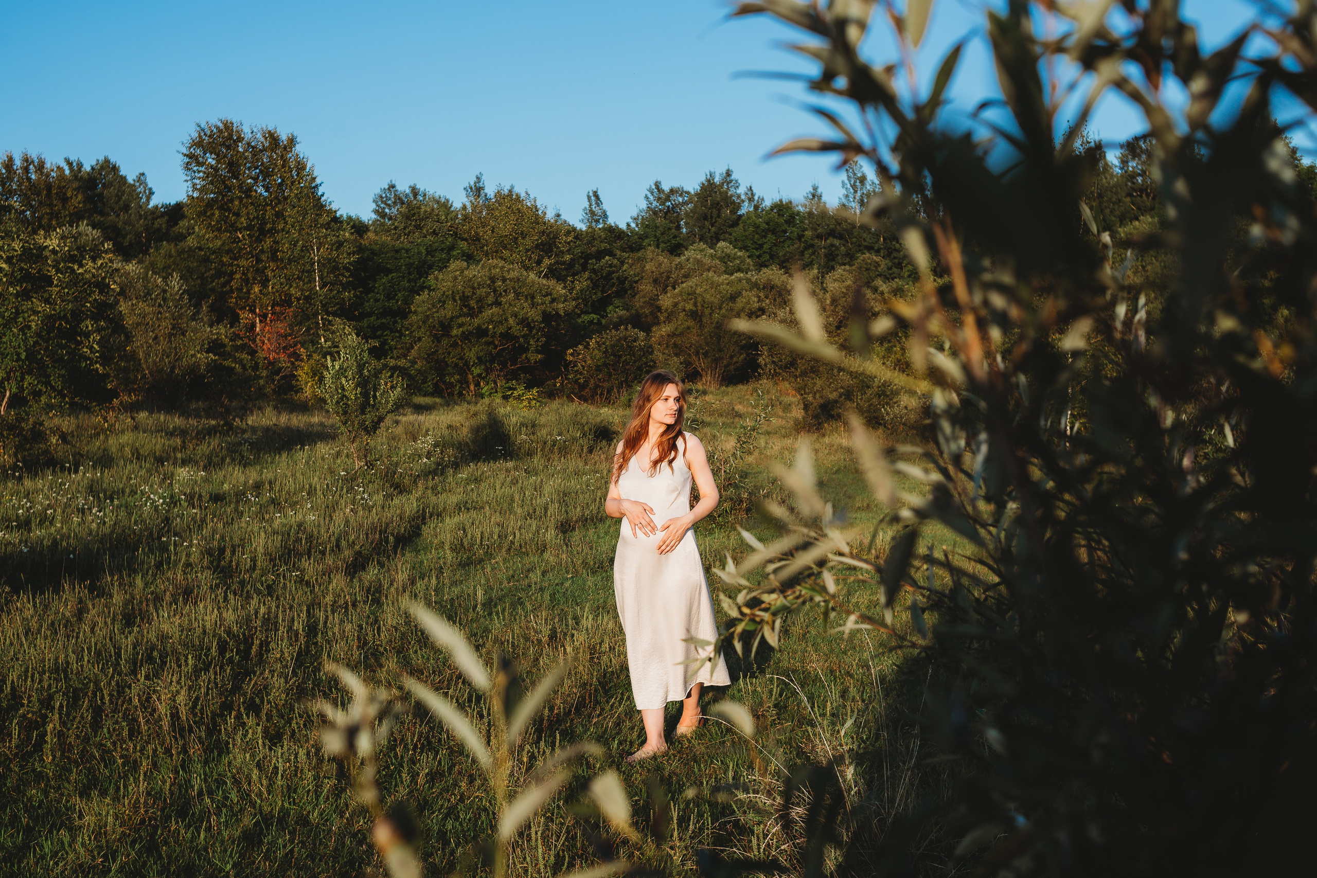 🤍. Екатерина Королева. Фотограф. Хабаровск