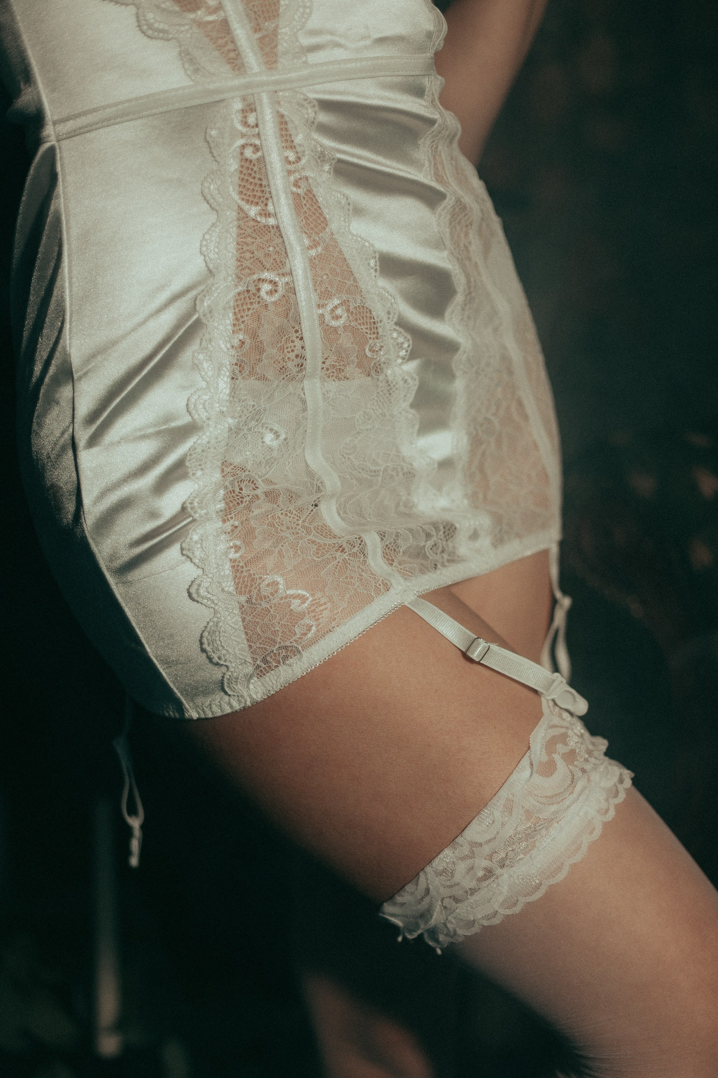 Мари. Фотограф в Нижнем Новгороде| Шоронова Снежана