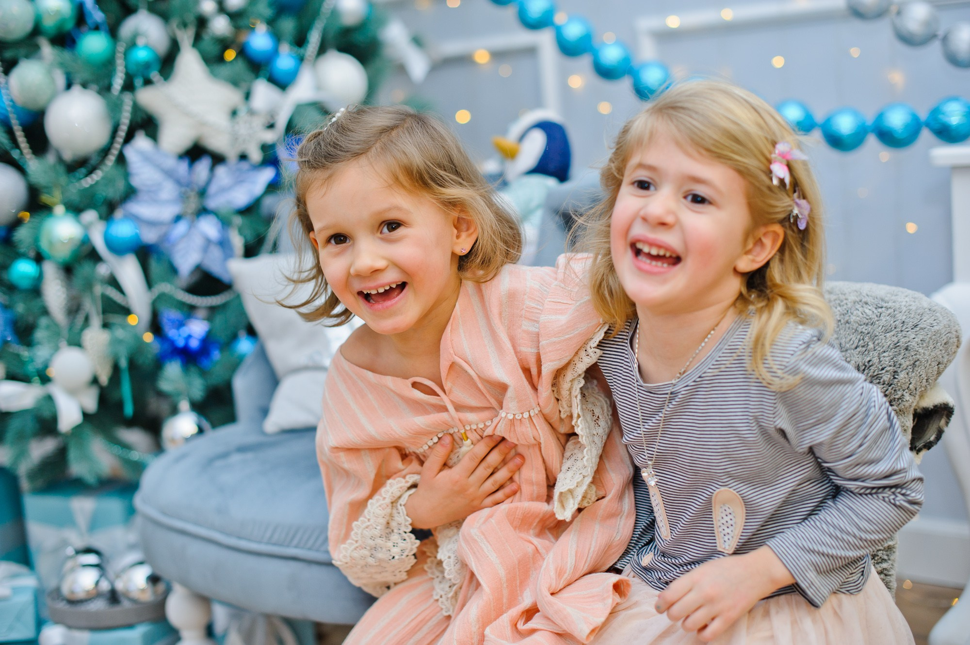 Дети. Семейный и детский фотограф Анна Железовская | Москва