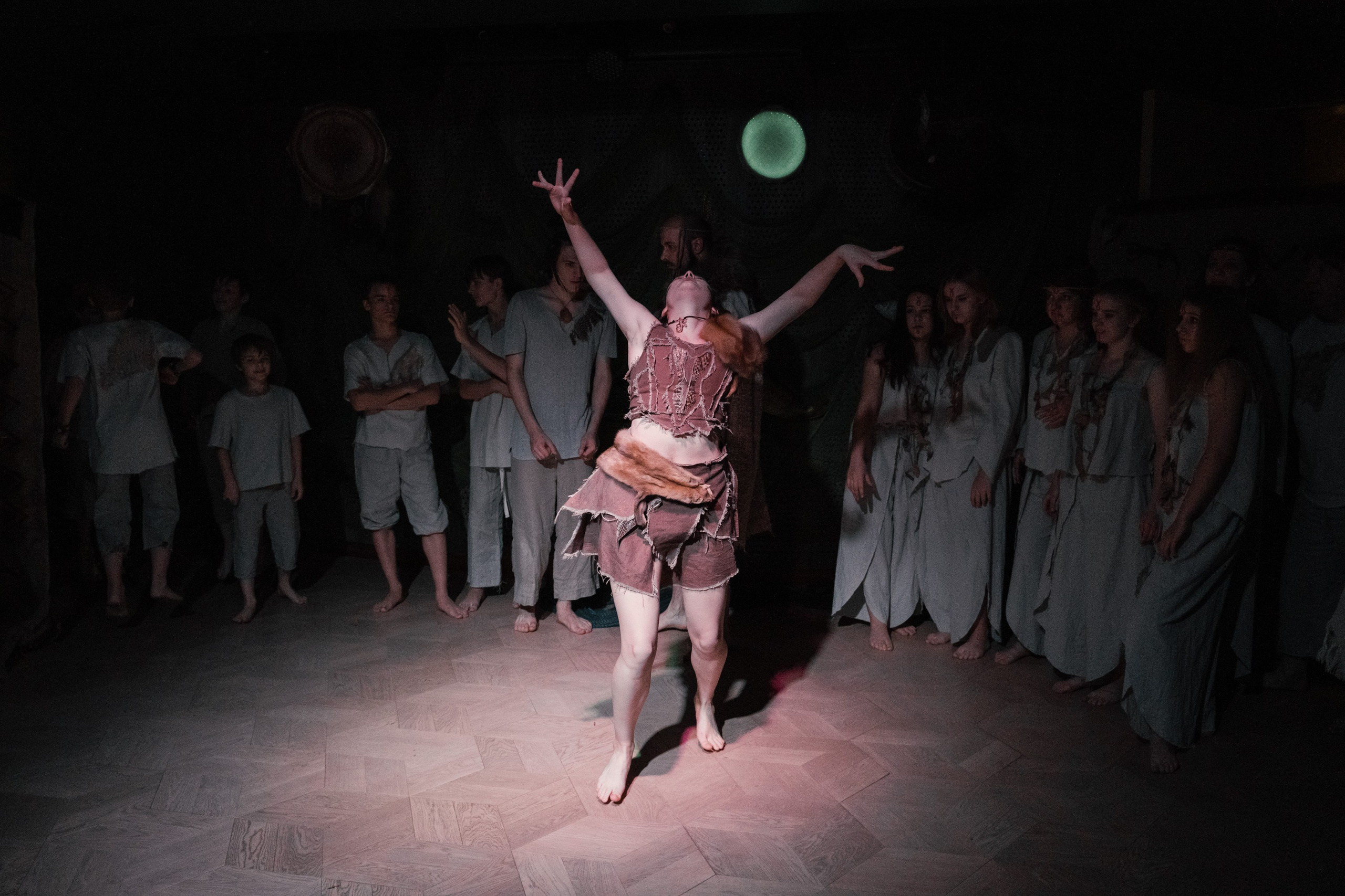 Театр «Созвучие», спектакли. Выпускные фотоальбомы Фотограф в Москве Устинович Алена