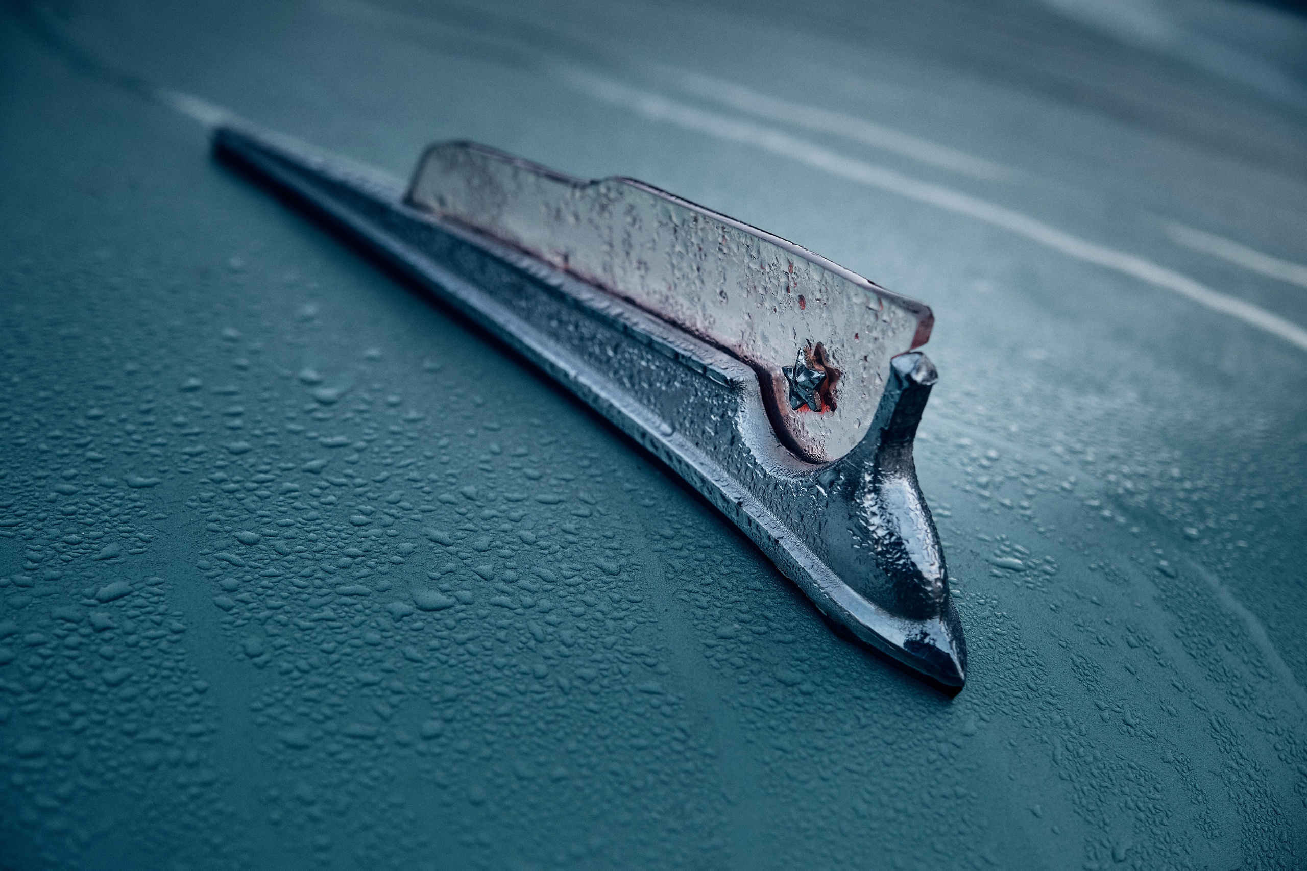 Suzdal City / The Golden Ring of Russia. Aleksandr Kobtsev