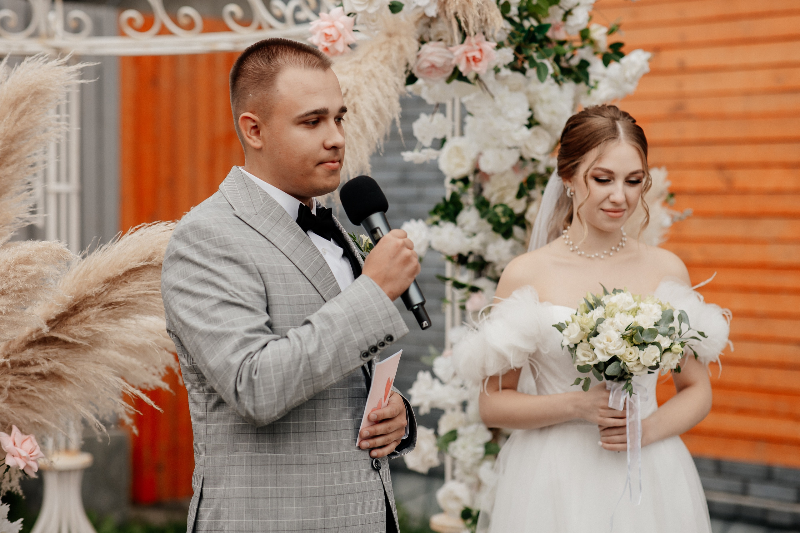 Даша и Дима 2024. Свадебный и портретный фотограф Алина Иванова. Екатеринбург-Москва