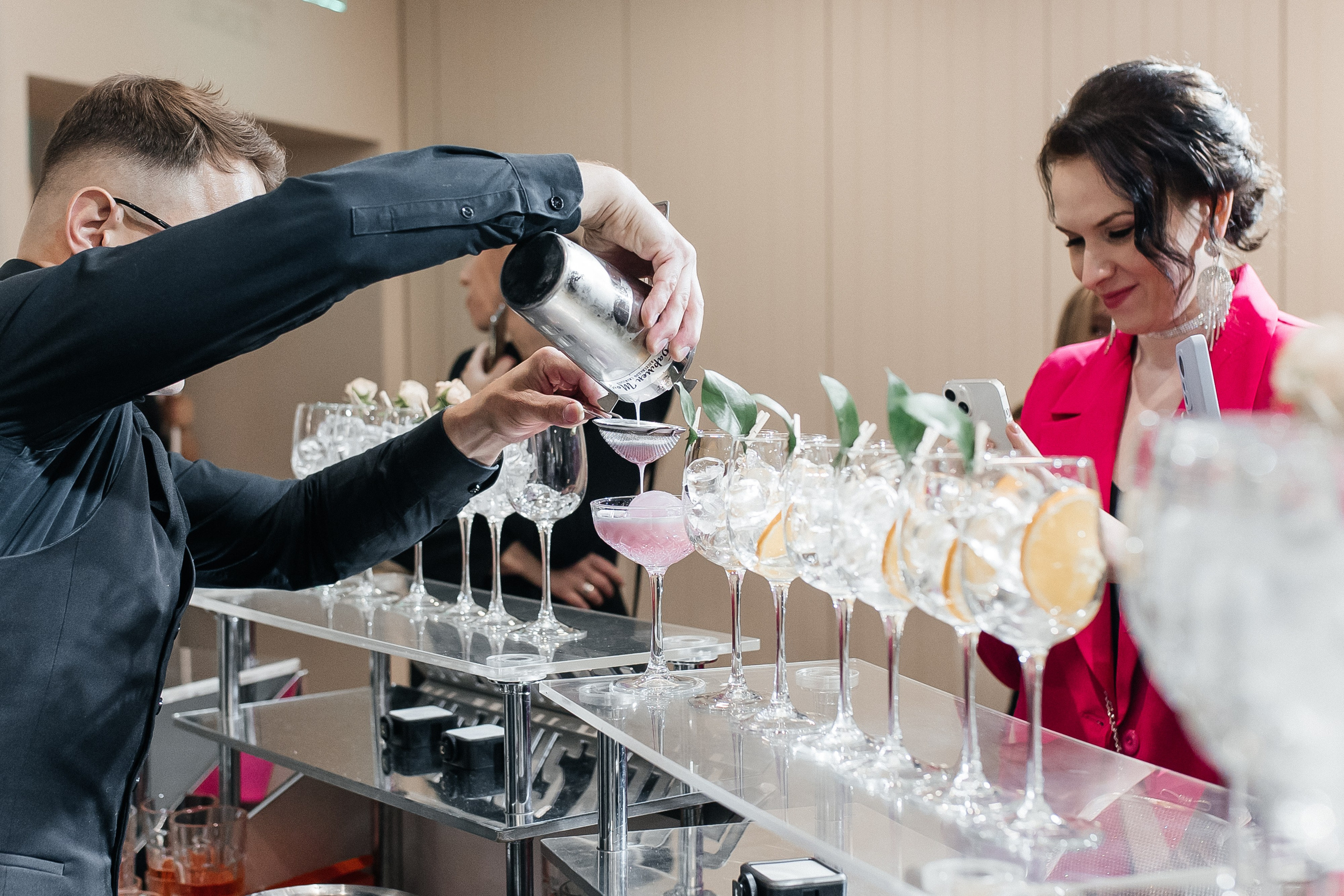 Школа Невест 2024. Свадебный и портретный фотограф Алина Иванова. Екатеринбург-Москва