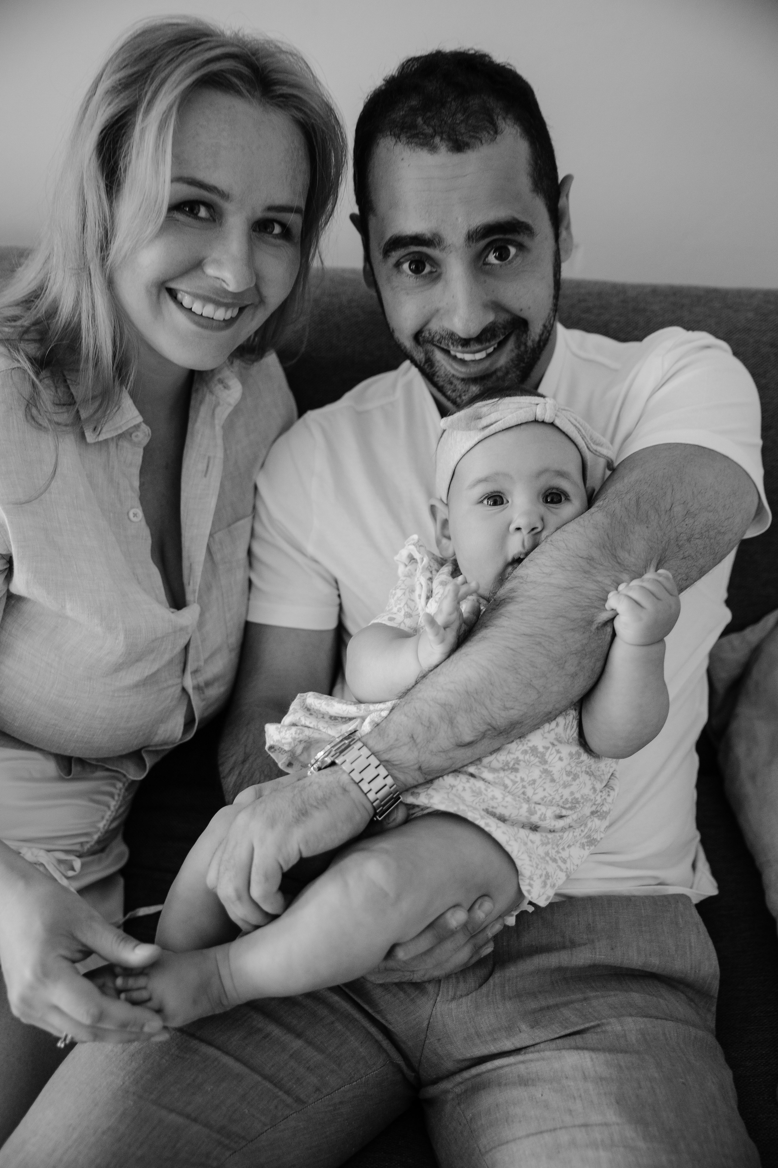 Стоимость индивидуальной семейная / Love Story / Съёмка беременности. Фотограф Евгения Климова