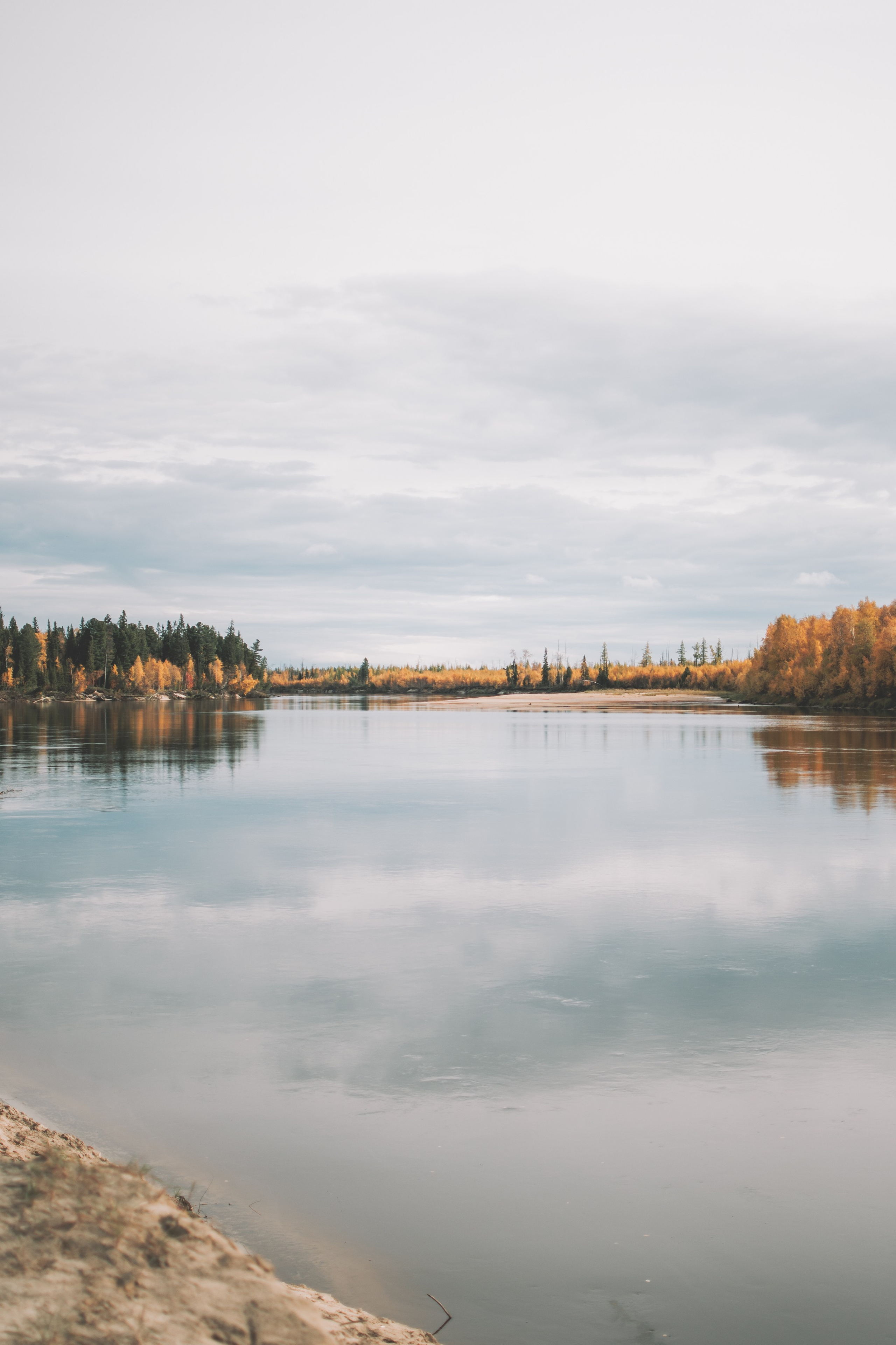 Муслимат. Семейный и свадебный фотограф Губкинский и Ставрополь