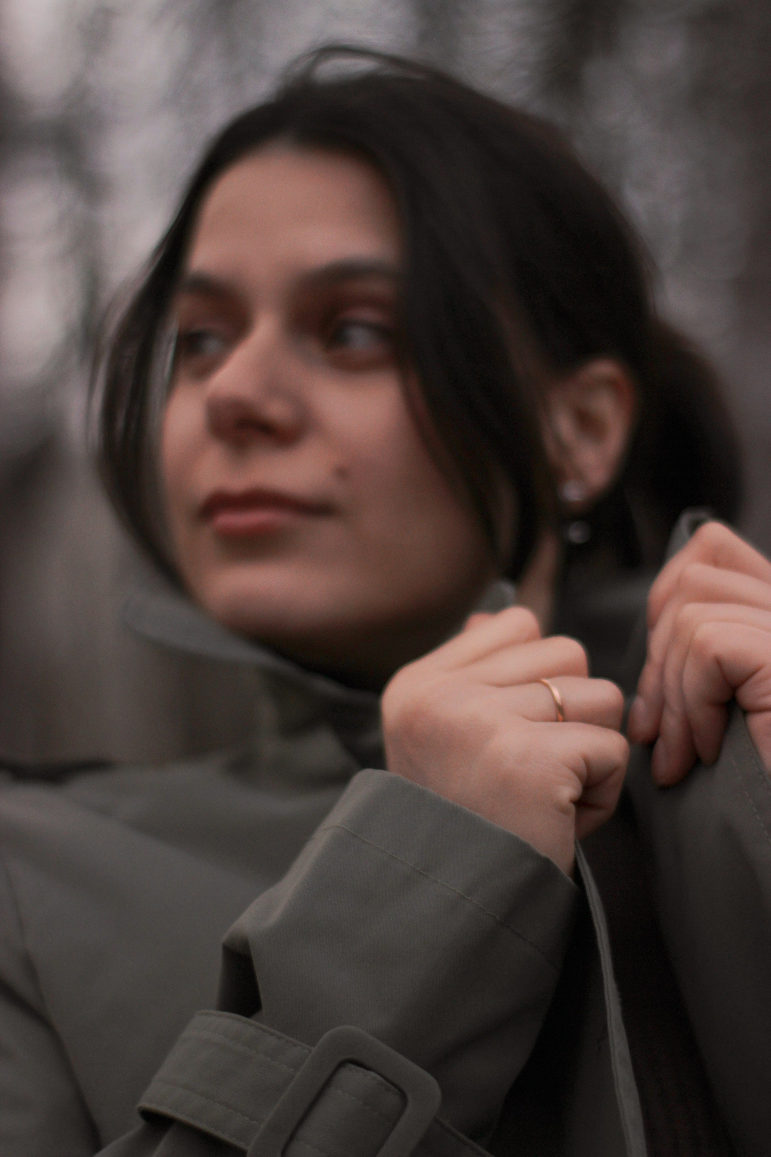 Фотопрогулка Екатеринбург