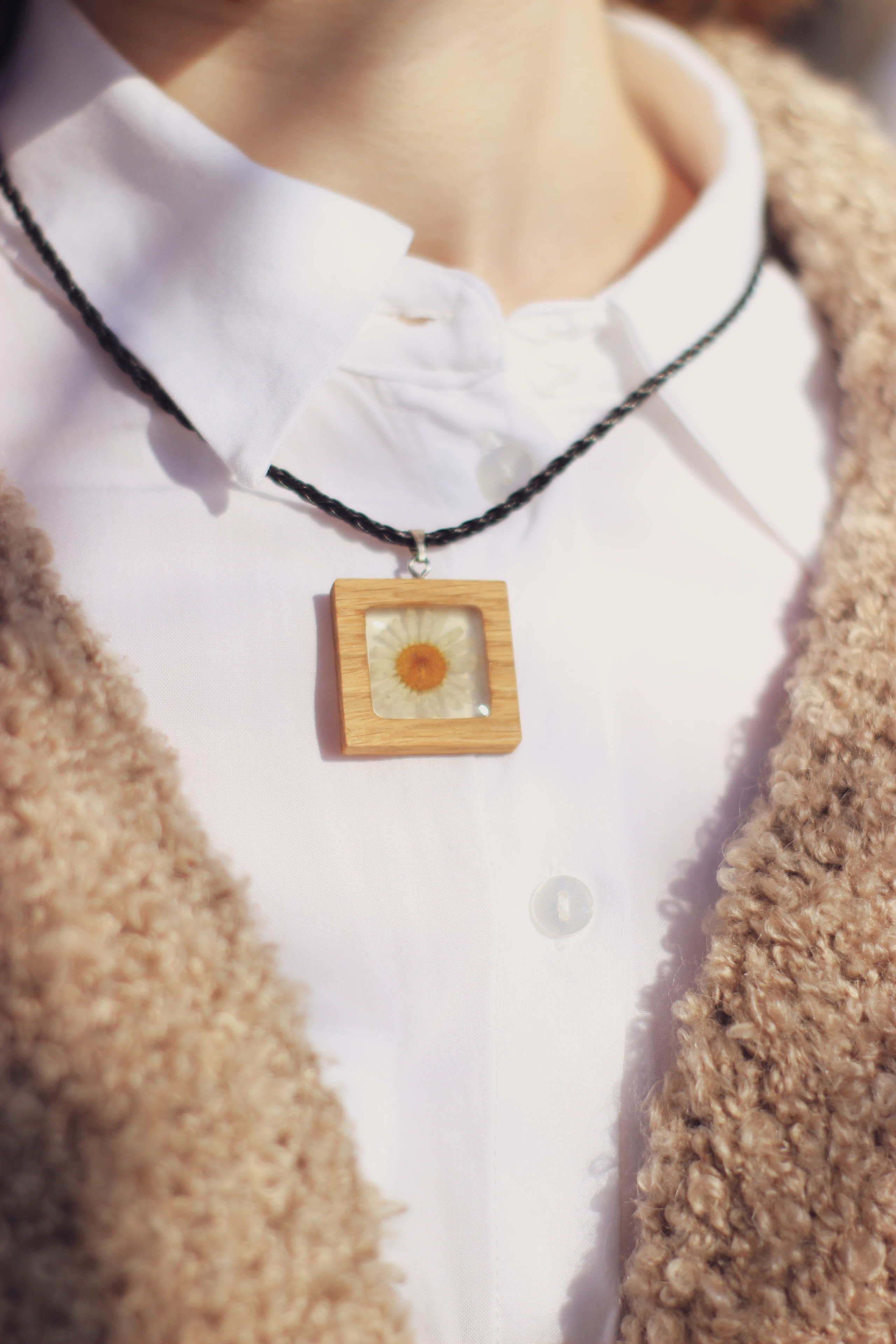 Фотопрогулка