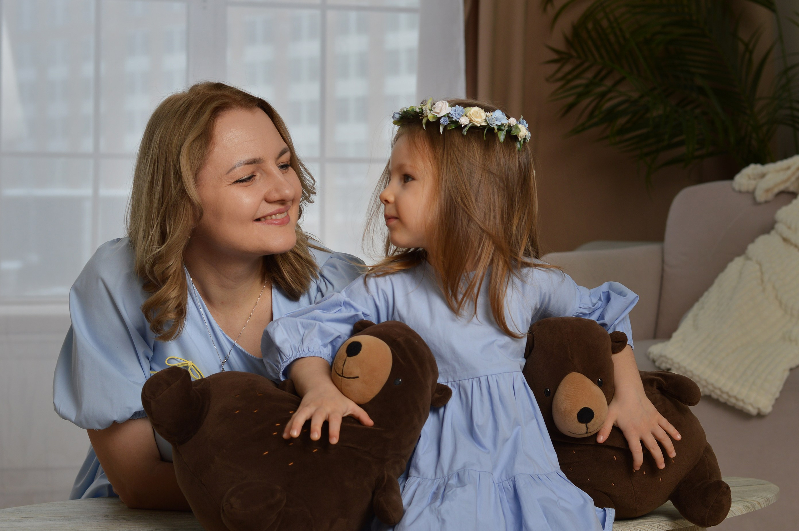 Портфолио. Фотосессии в Москве. Фотограф Жоголева Мария