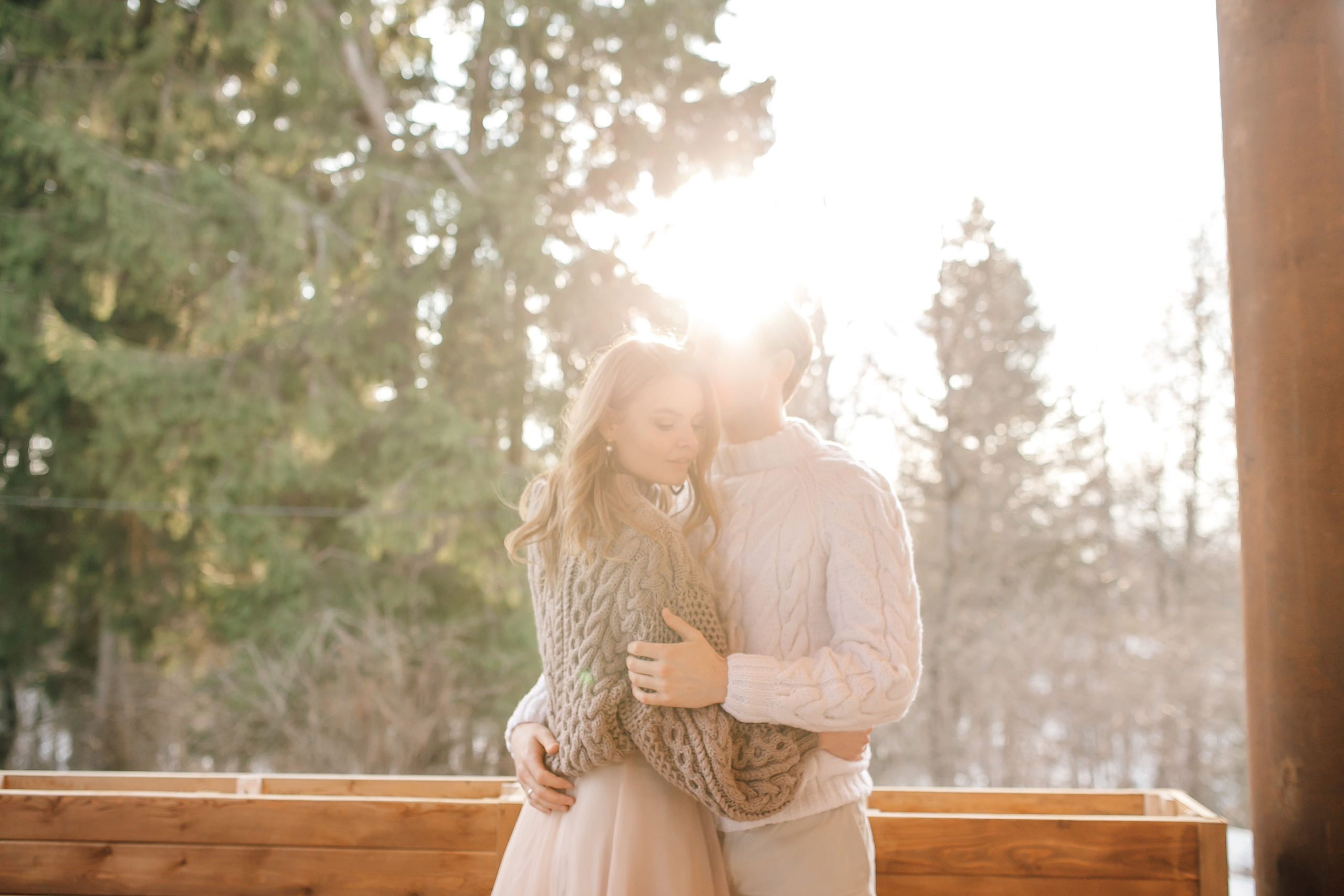 ANNA&MARK. Anastasiia Vainer – Hochzeits- und Porträtfotografin in Deutschland und ganz Europa