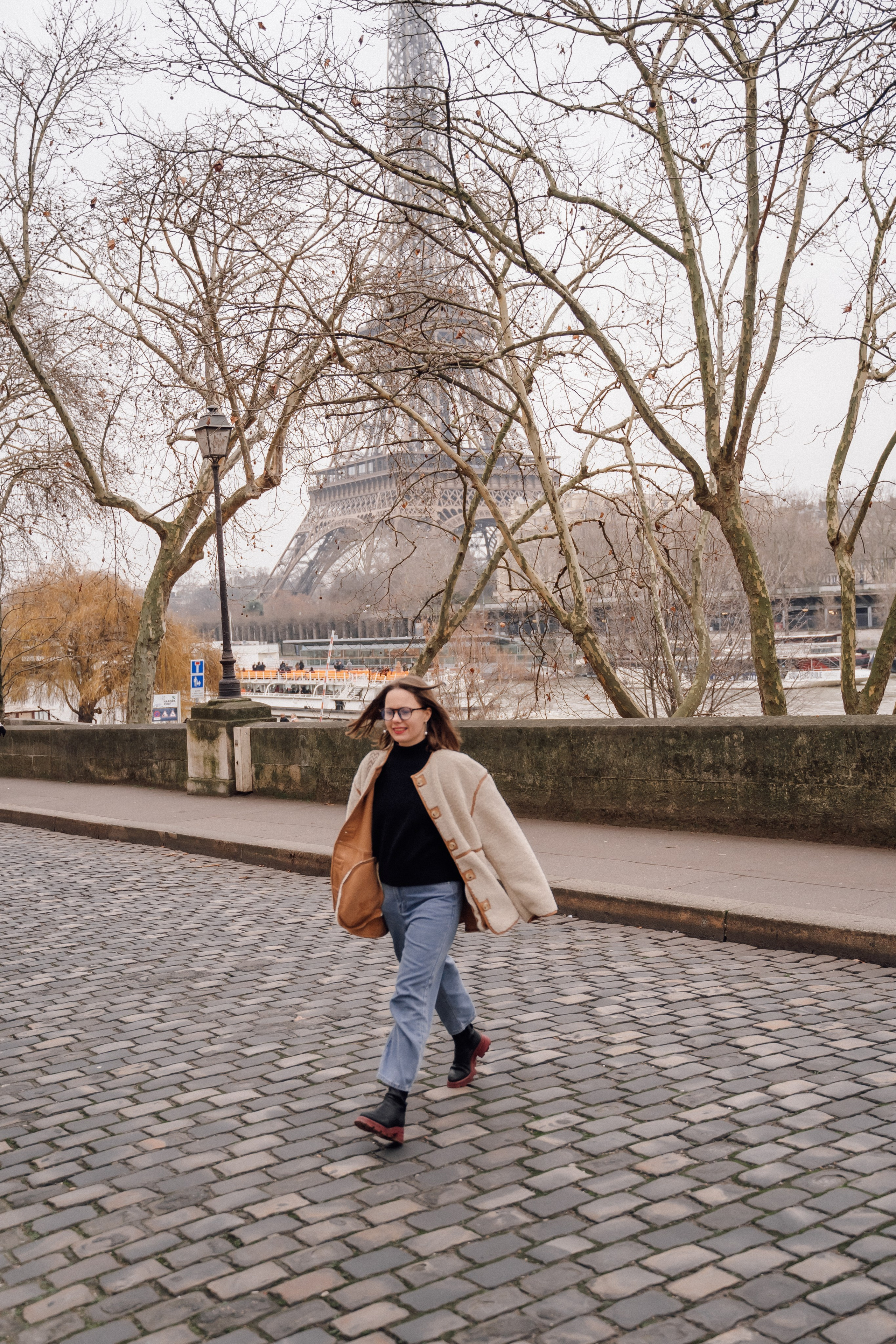 Zlata Paris. Анастасия Вайнер — свадебный и портретный фотограф в Германии и по всей Европе