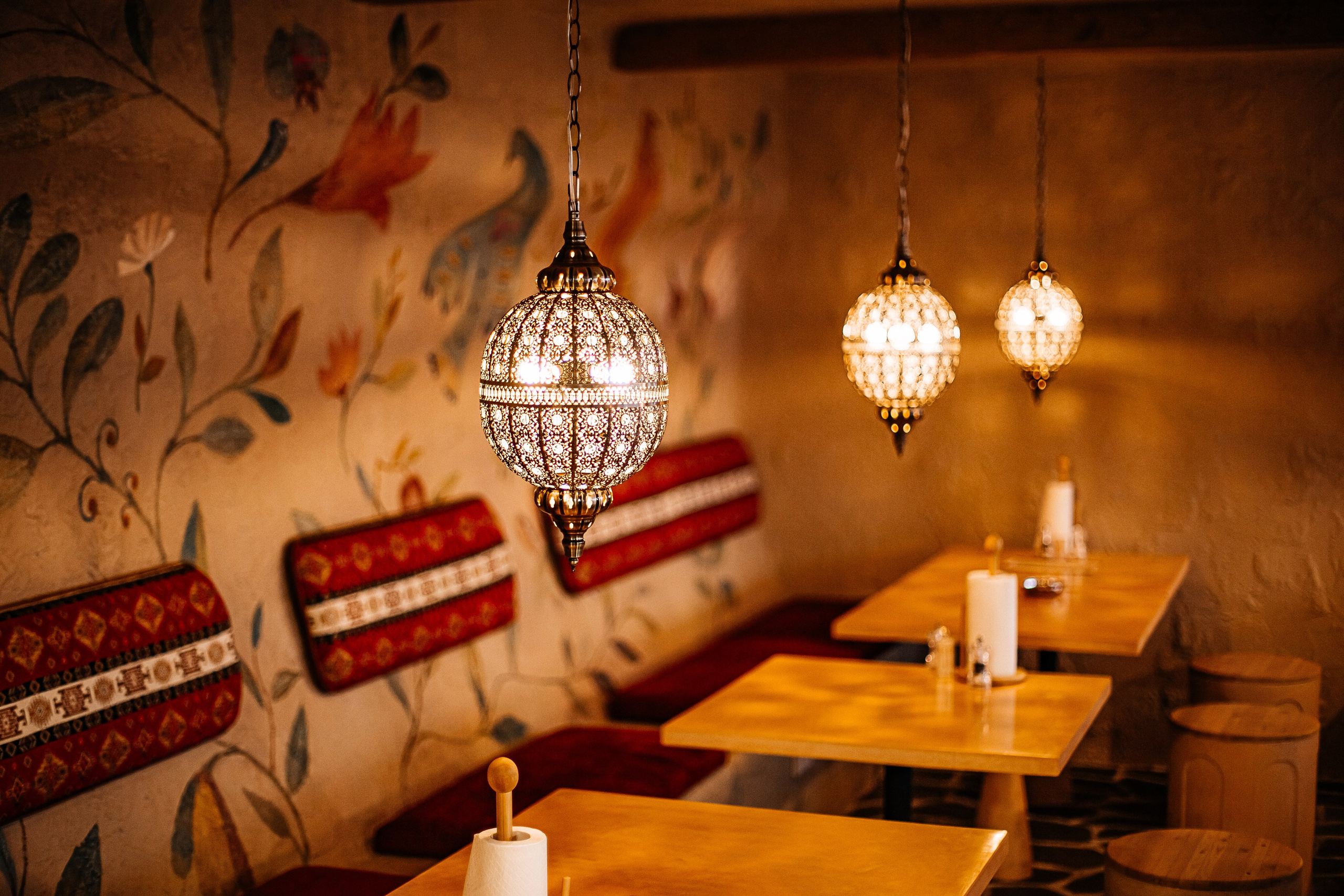 Официальное открытие фестиваля уличное искусства_28.06.2024. Аминов Руслан | Фотограф