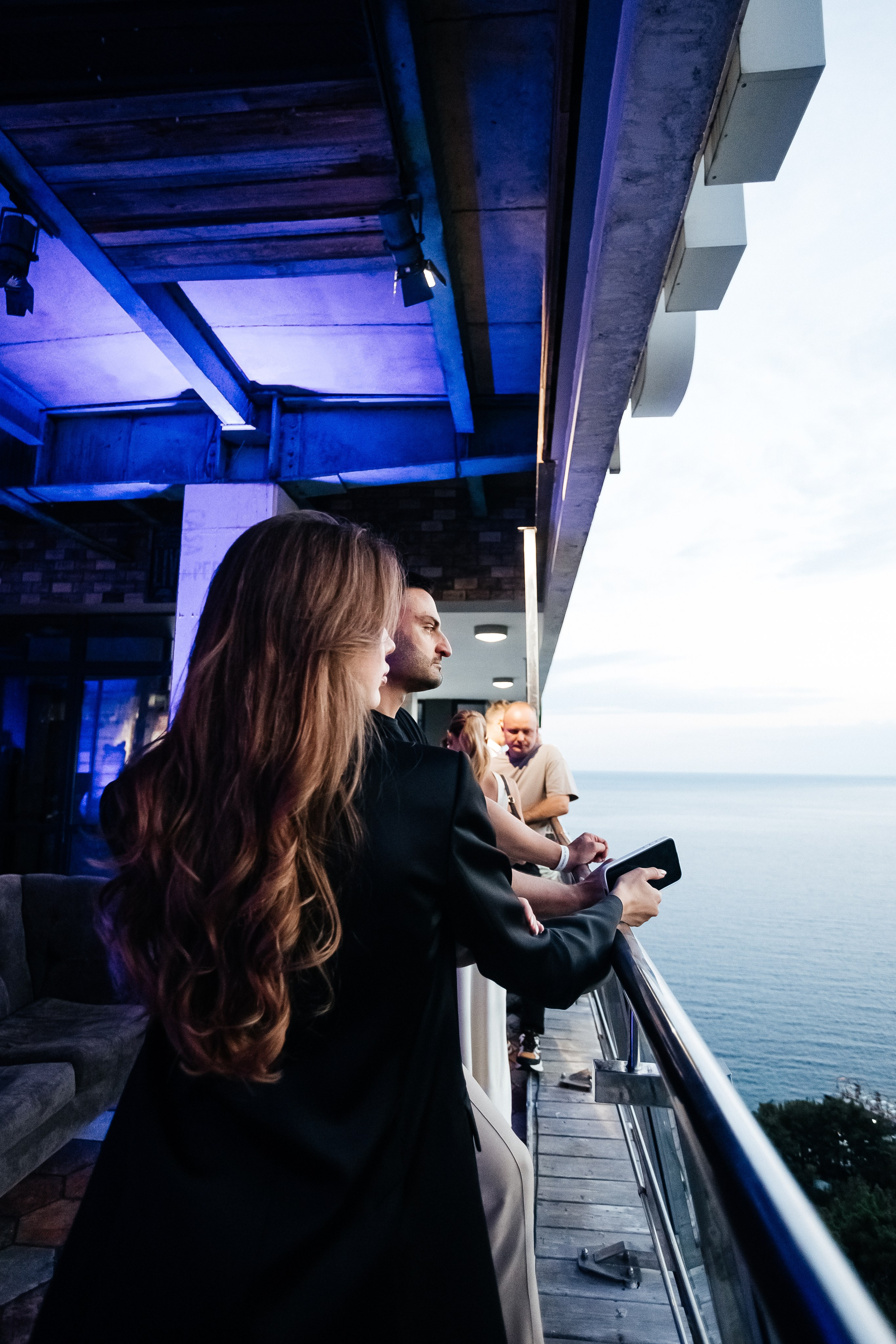 Crimea_urban_awards_12.09.2024. Аминов Руслан | Фотограф