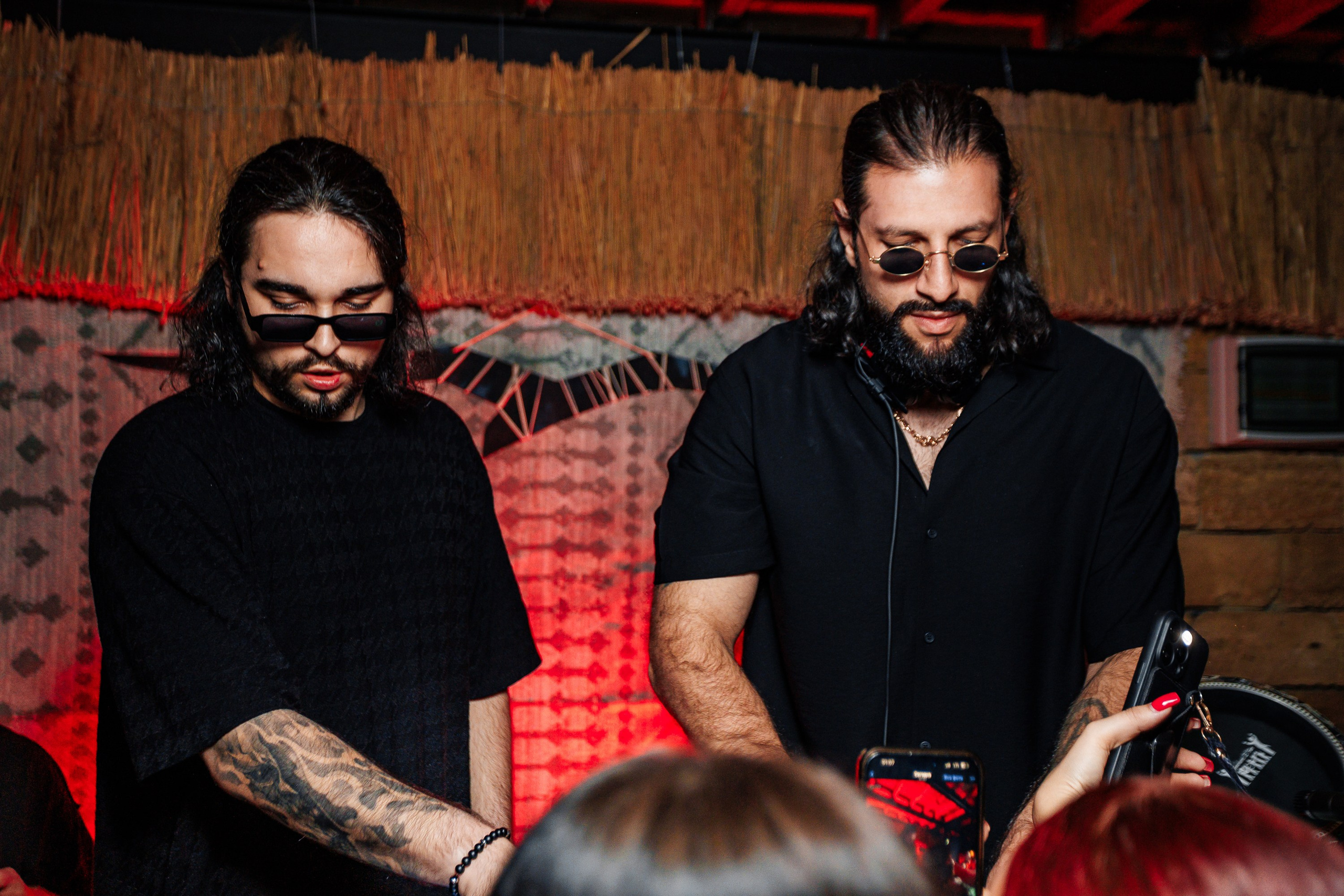 «Karena Makarena"_Чайка на пляже_ Ялта_6.06.2025 г. Аминов Руслан | Фотограф