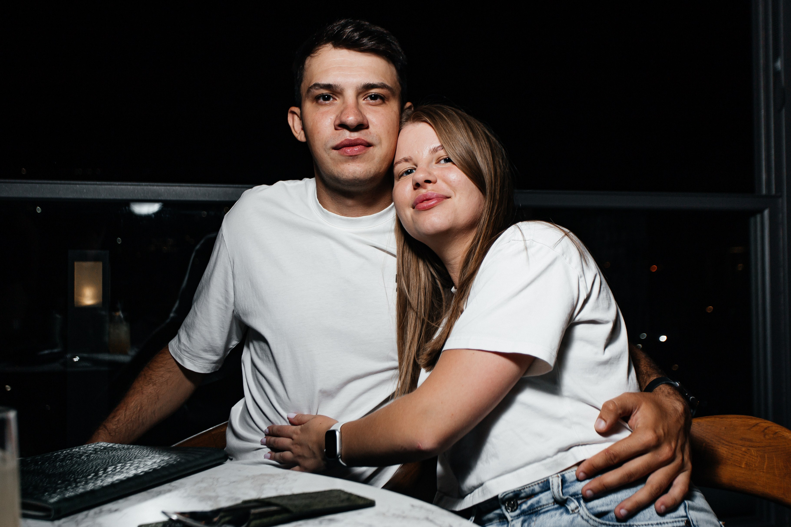 Paititi_Ялта_17.08.2024. Аминов Руслан | Фотограф