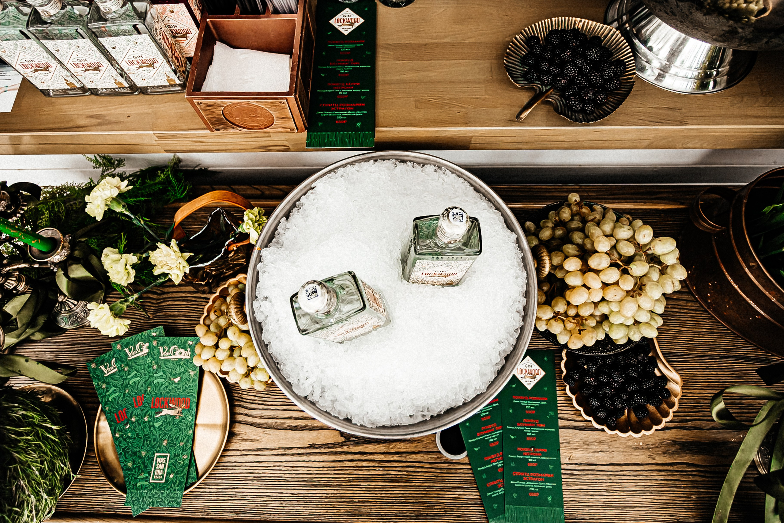 Massandrabeach_Vangogh 10.08.2024. Аминов Руслан | Фотограф