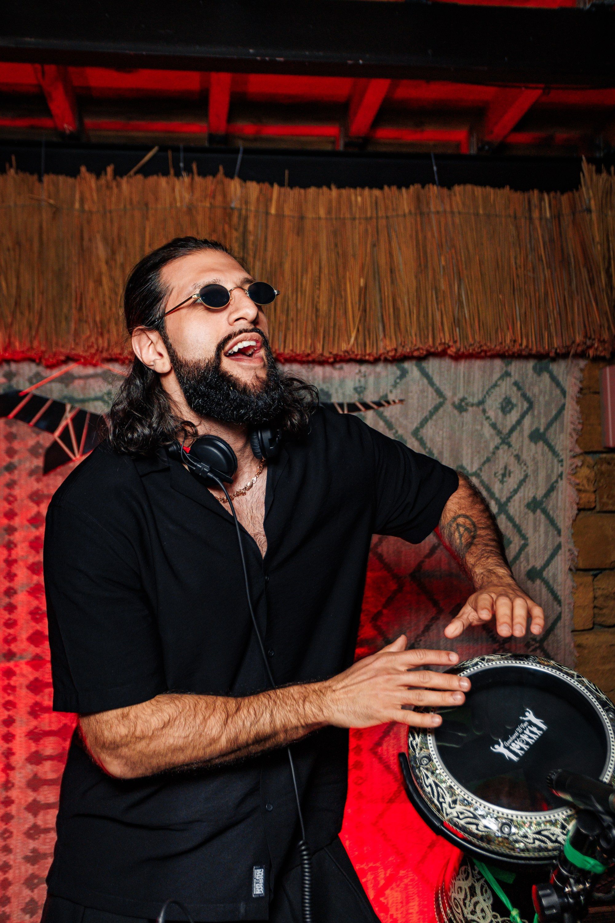 «Karena Makarena"_Чайка на пляже_ Ялта_6.06.2025 г. Аминов Руслан | Фотограф