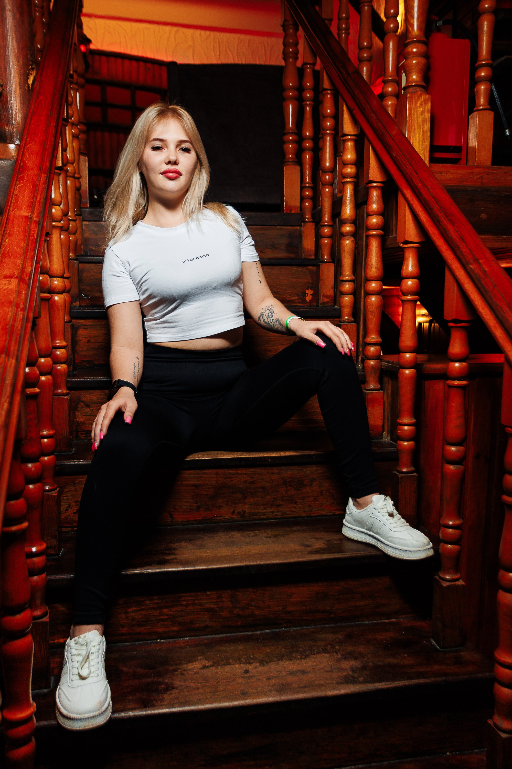 «Dj Nikitich»_Tortuga_Симферополь_12.04.2025. Аминов Руслан | Фотограф