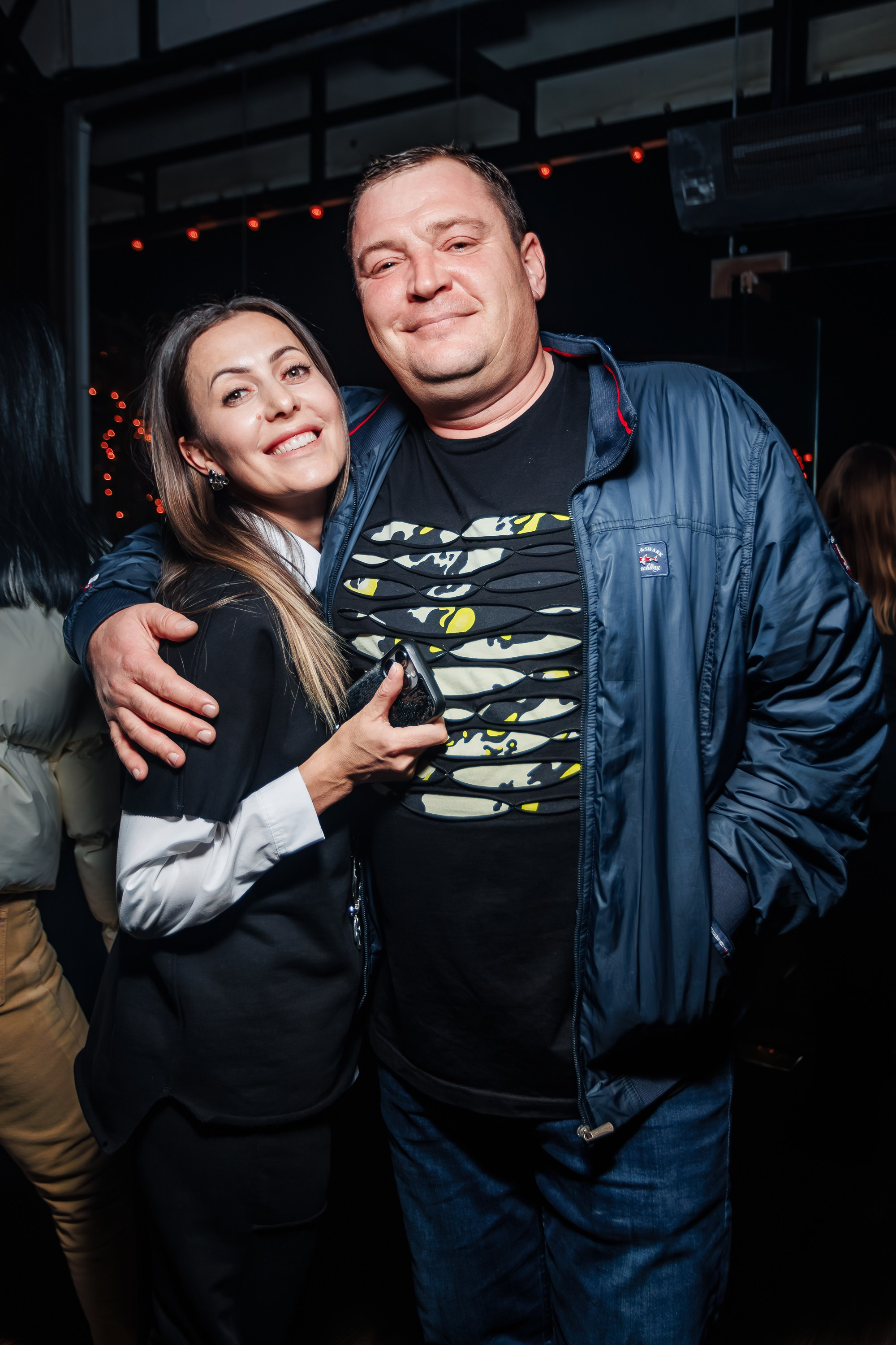 «Magic of BONEY`M «_Чайка на пляже_Ялта_06.12.2025 г. Аминов Руслан | Фотограф