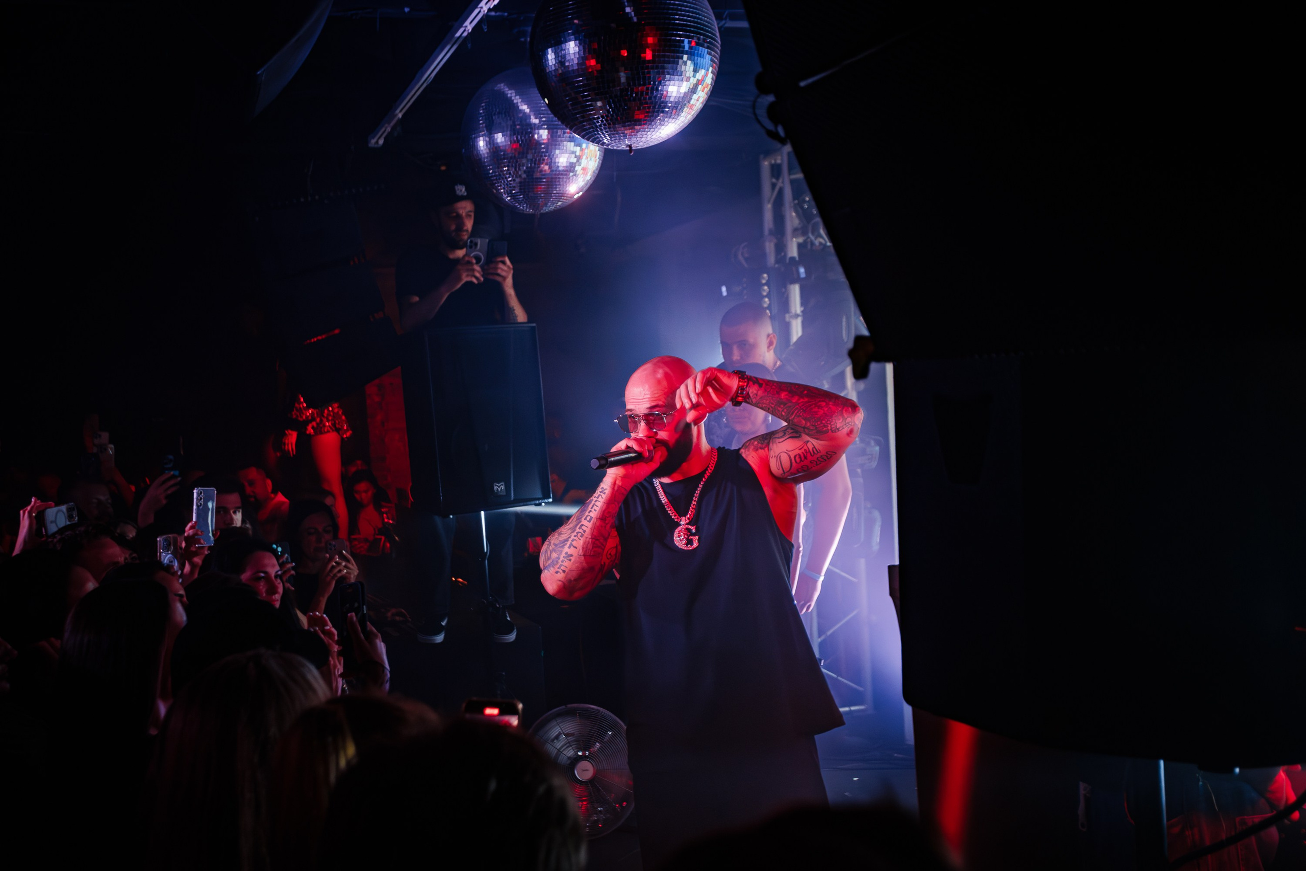 «Джиган"_Чайка на пляже_Ялта_12.07.2025 г. Аминов Руслан | Фотограф