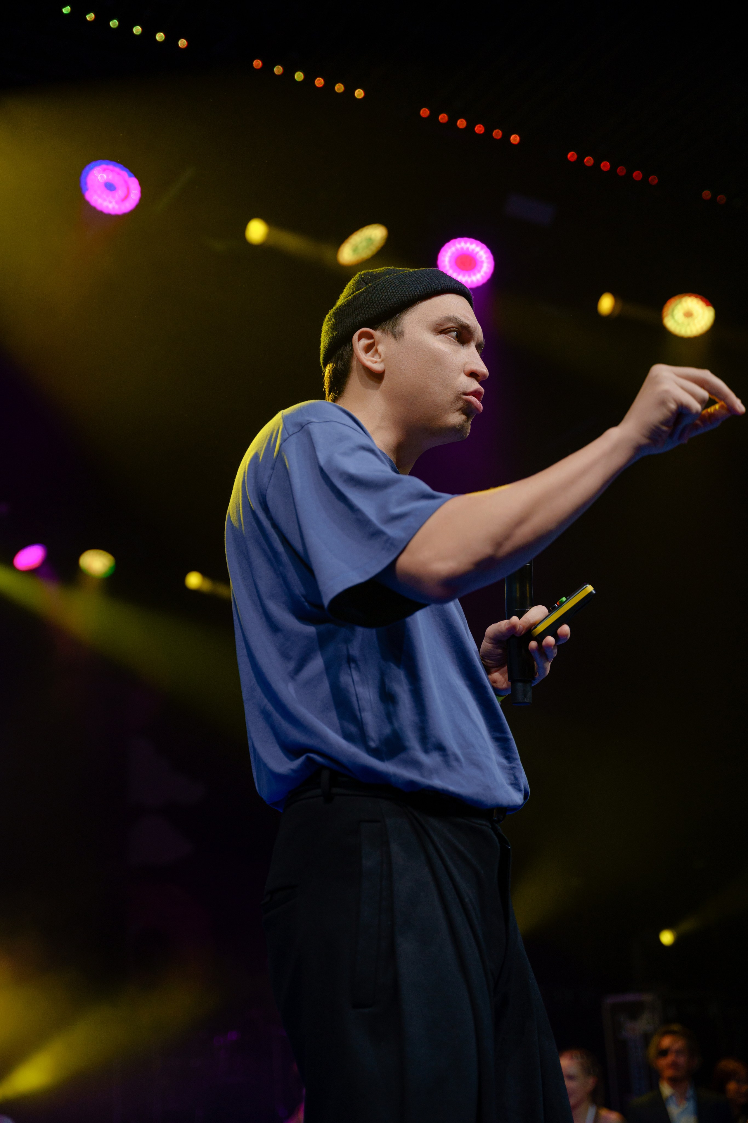 Репортажный фотограф Insta Dium 5 в мае 2024. Репортажный фотограф Москва Сергей Дружинин