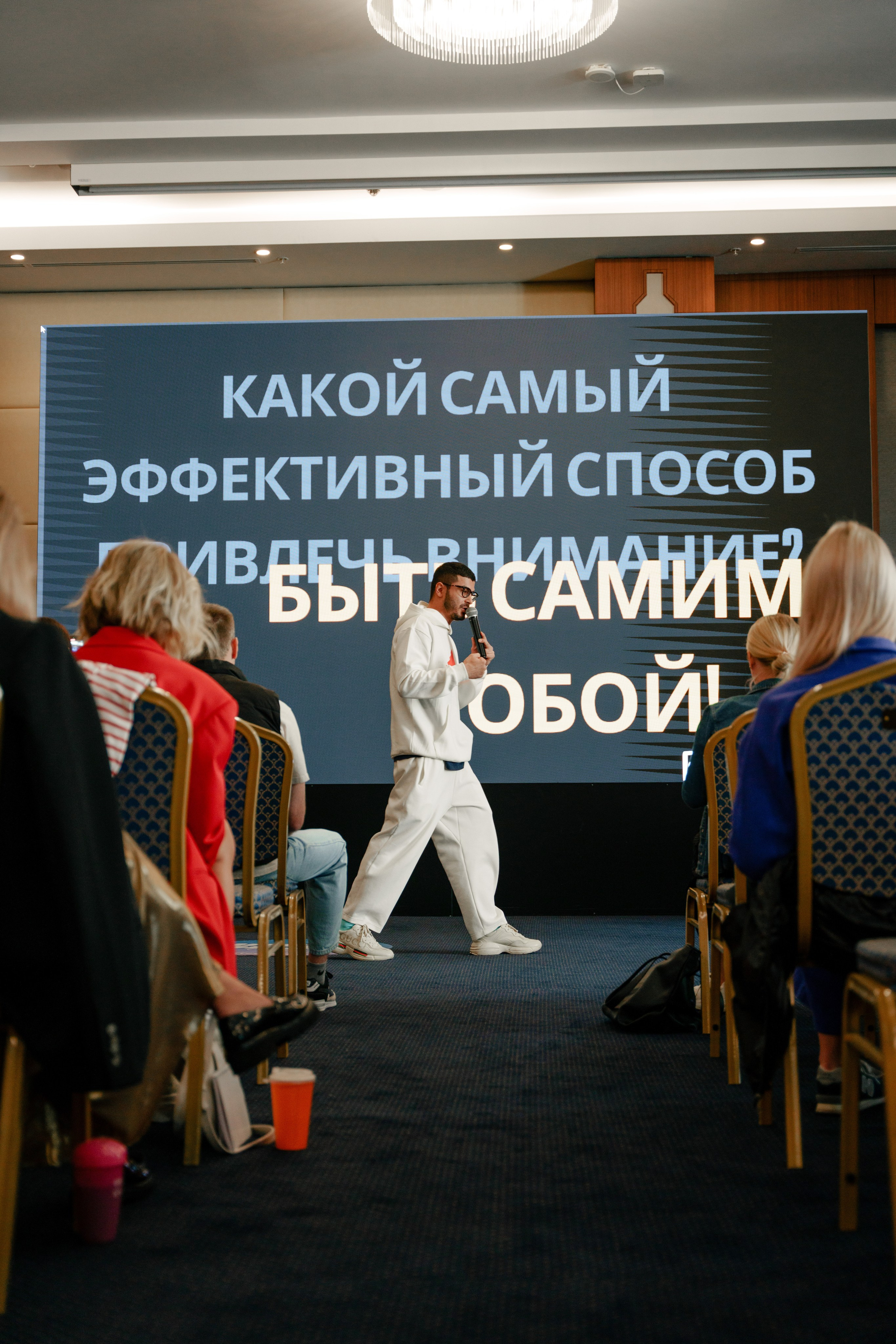 Фотограф в Красную поляну. Репортажный фотограф Москва Сергей Дружинин