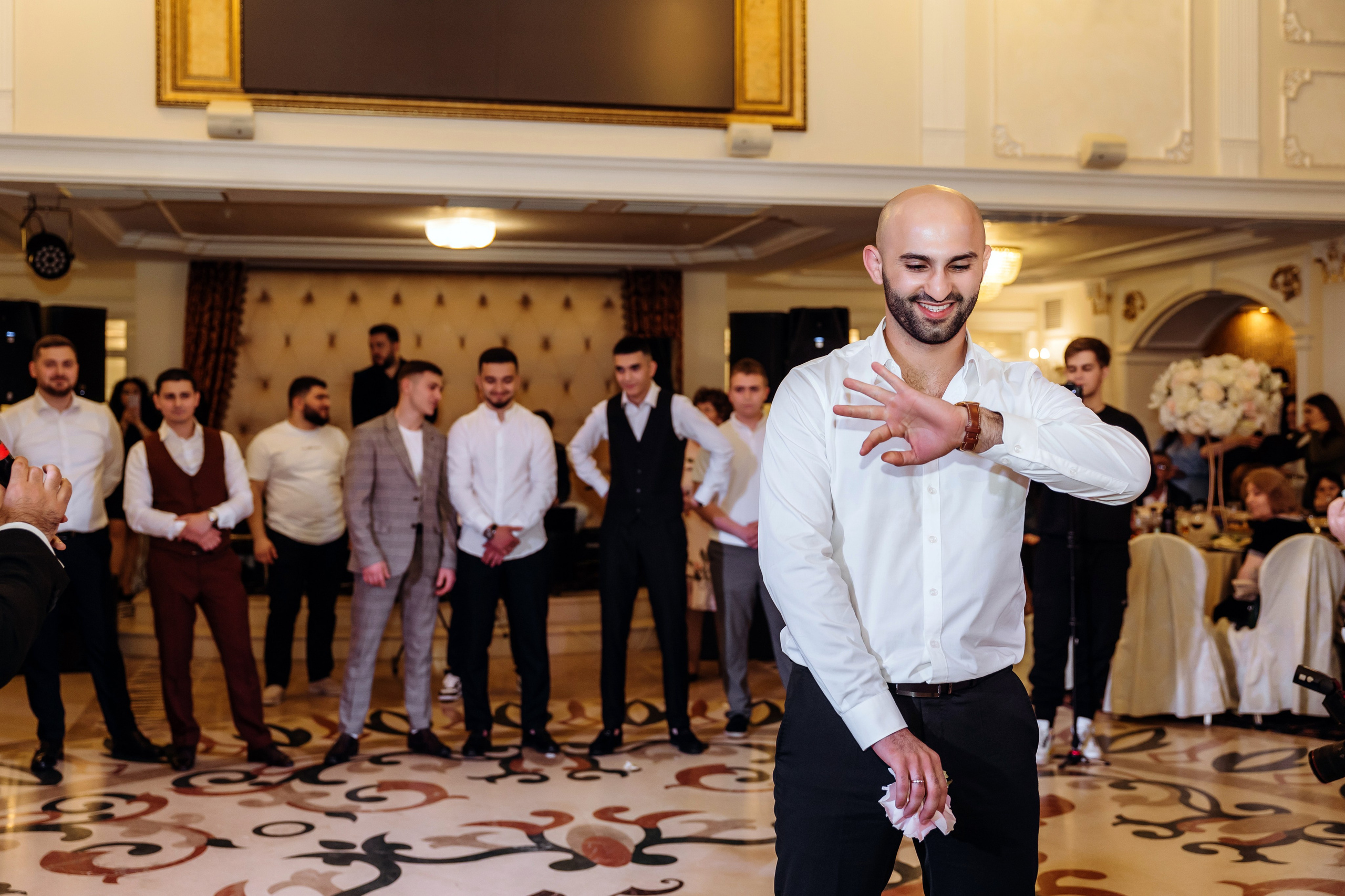 Давид и Ангелина 27 апреля 2024. Фотограф в Калининграде свадебная фотография, репортажная, фотосессии