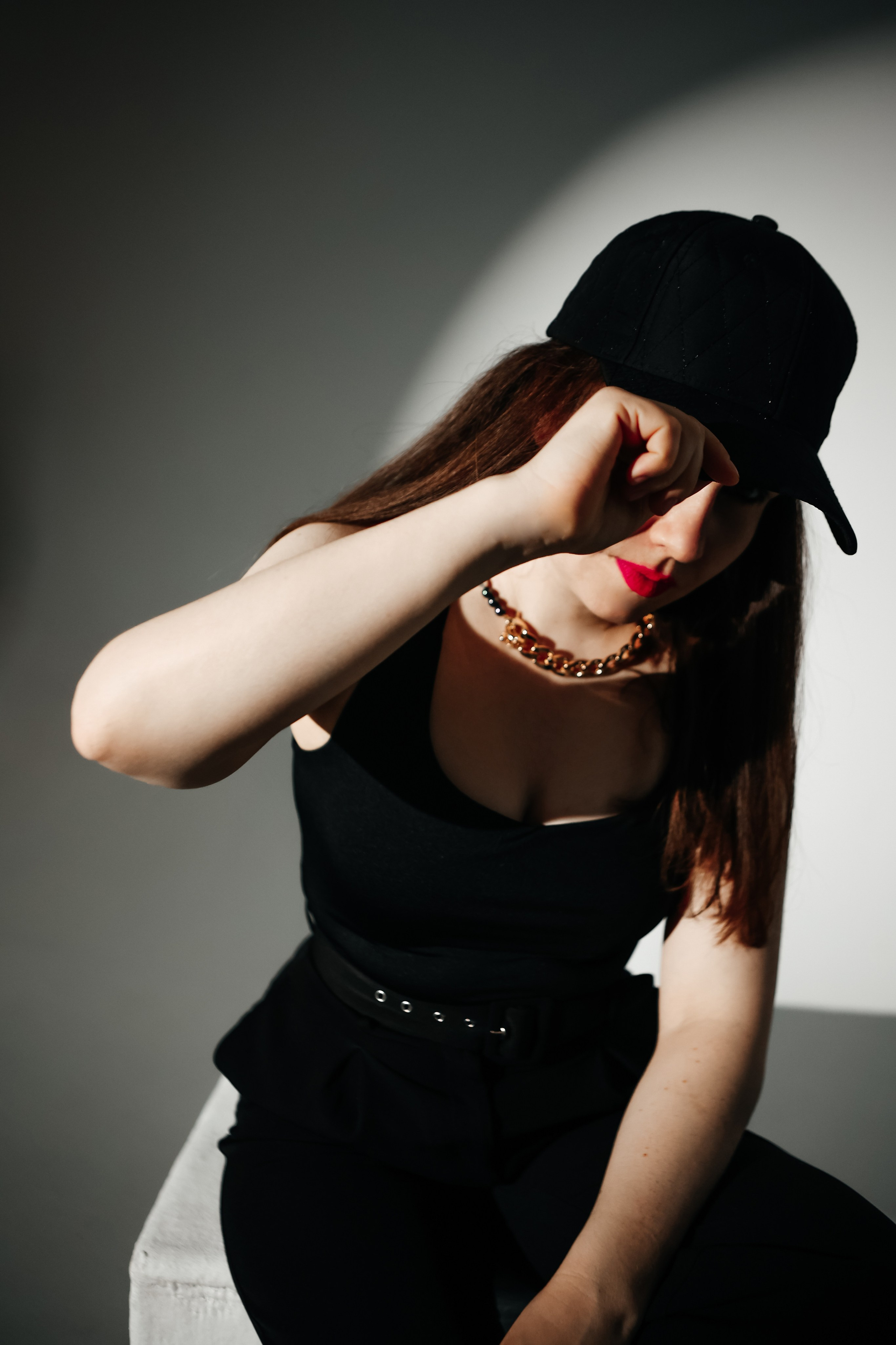 Лена Воронцова контент. Фотограф на Новой риге и в Москве Елена Елис