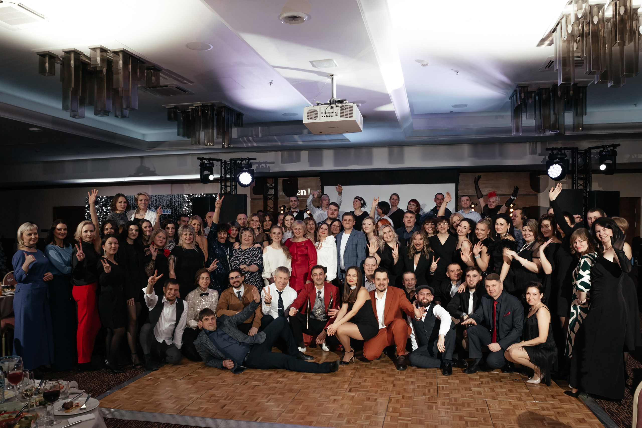 Восток-сервис. Свадебный и семейный фотограф В Красноярске Андрей Юсенков