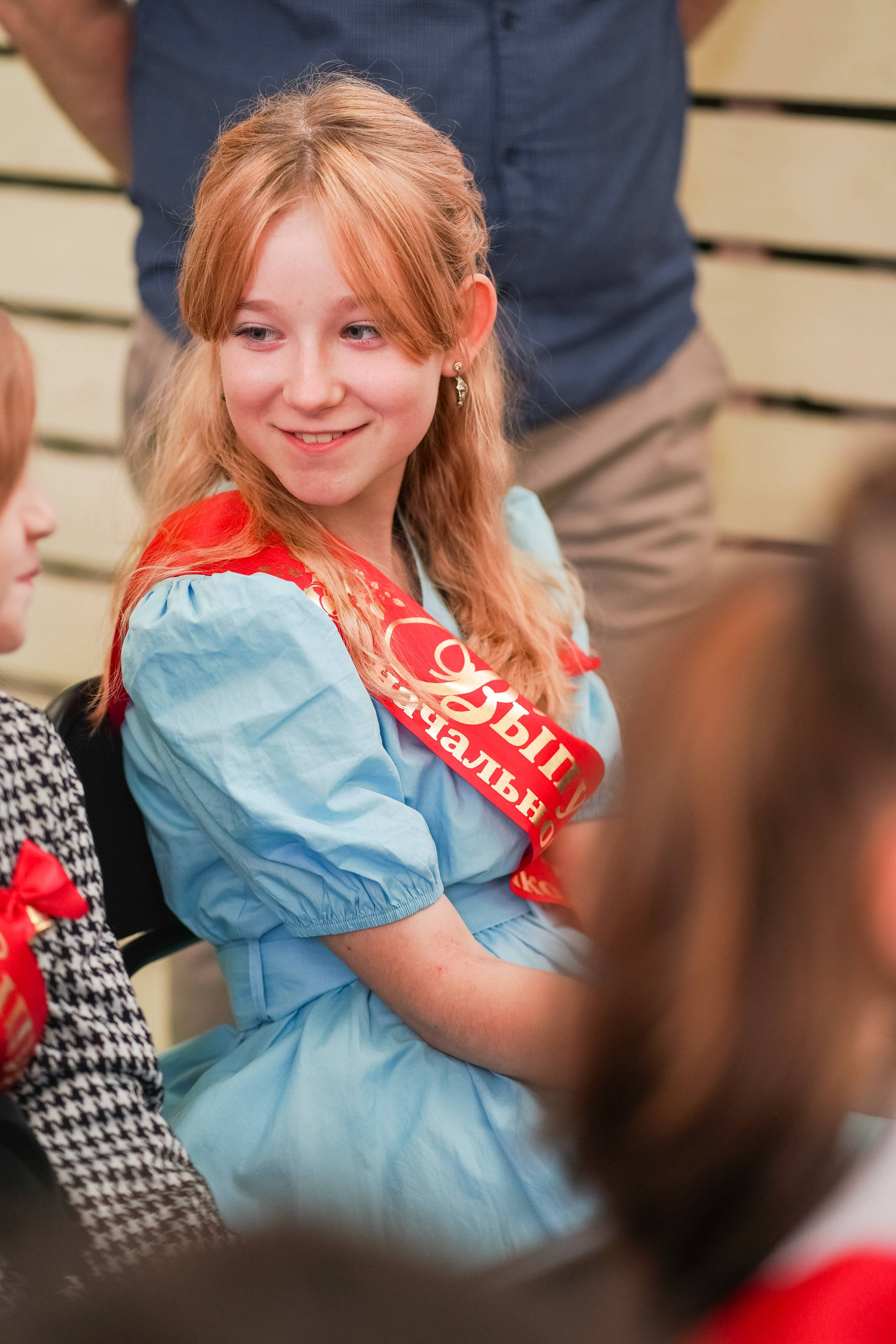 Выпускной 4 класс. Школьные альбомы и альбомы для детского сада. Юлия Осипова. Москва