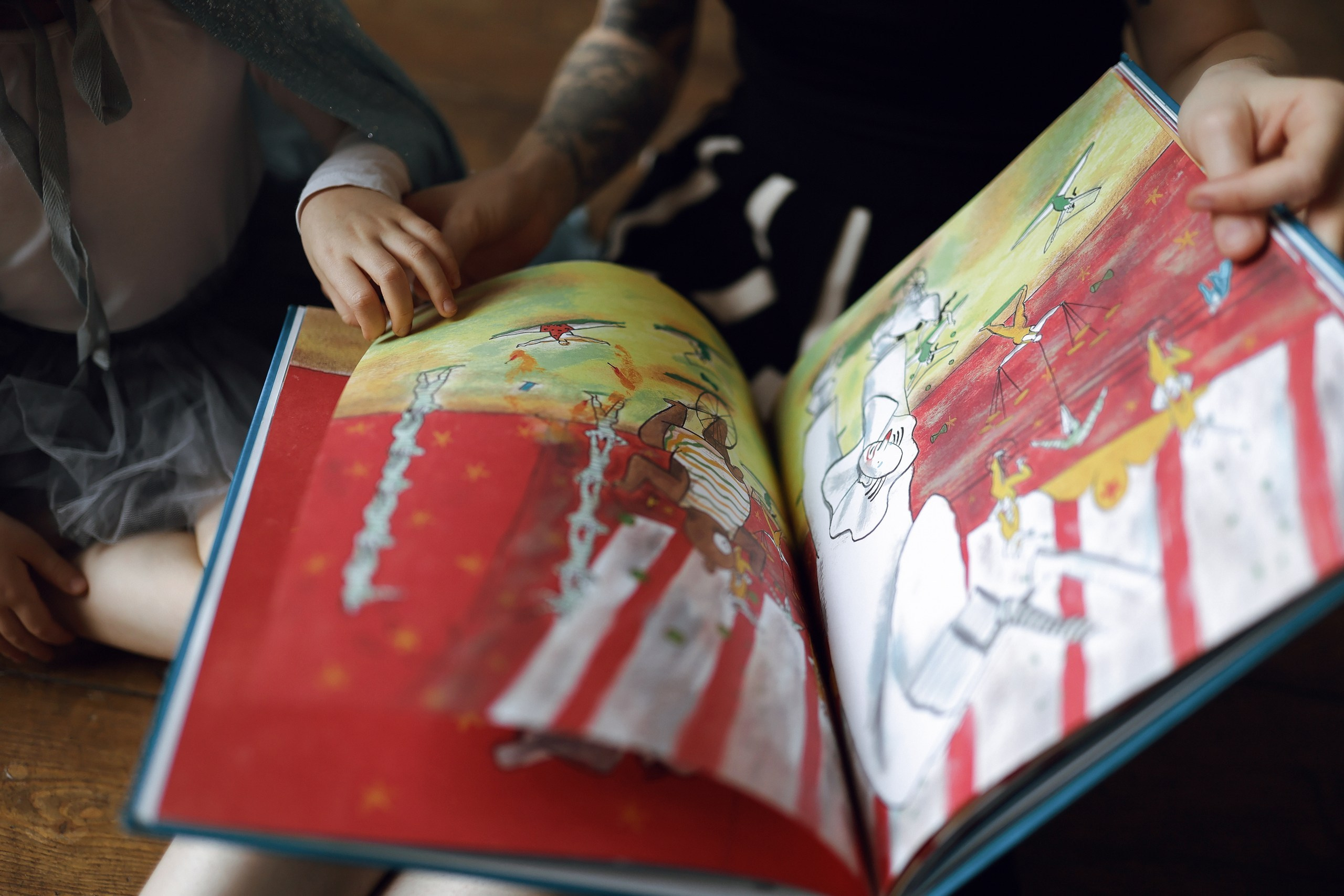 Влада и Шура. Настя Оленченко, портретный/семейный фотограф на цифру и плёнку Москва