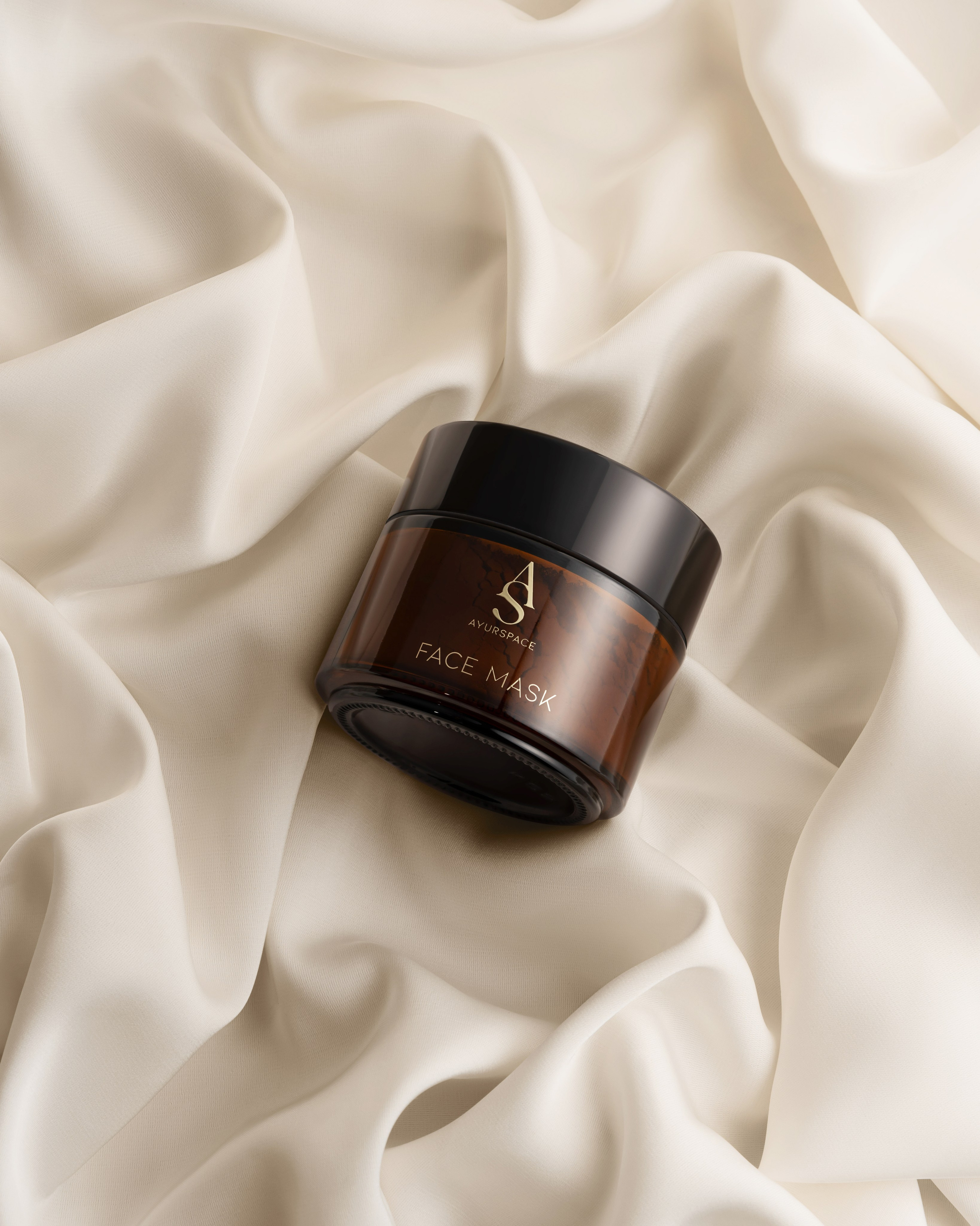 Portfolio. Professional Product Retouching