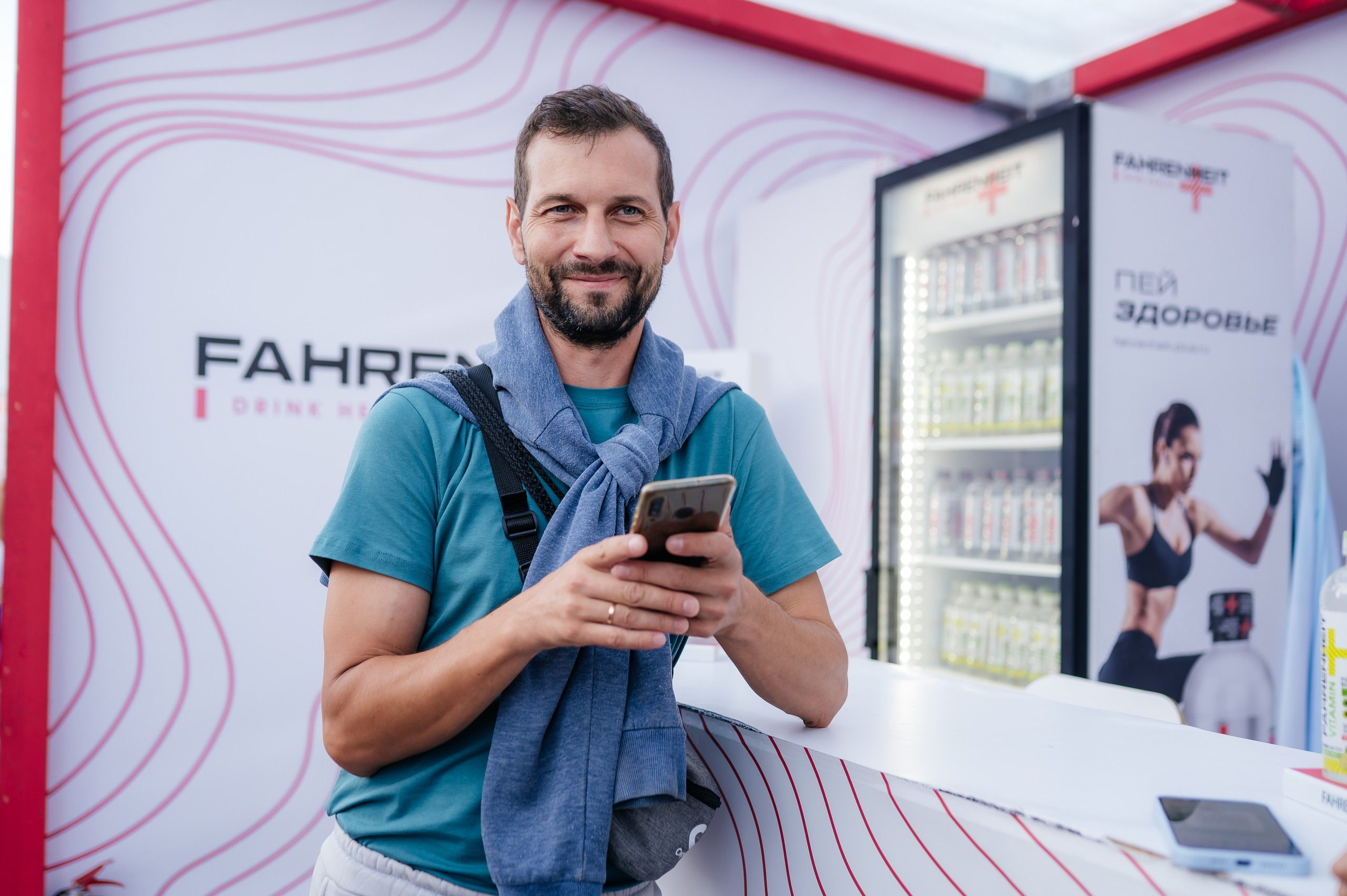 IRONSTAR (OZON FRESH, FAHRENHEIT, STELLAR AQUA). Фотограф Илья Бызов, Свадебный и репортажный фотограф Сочи