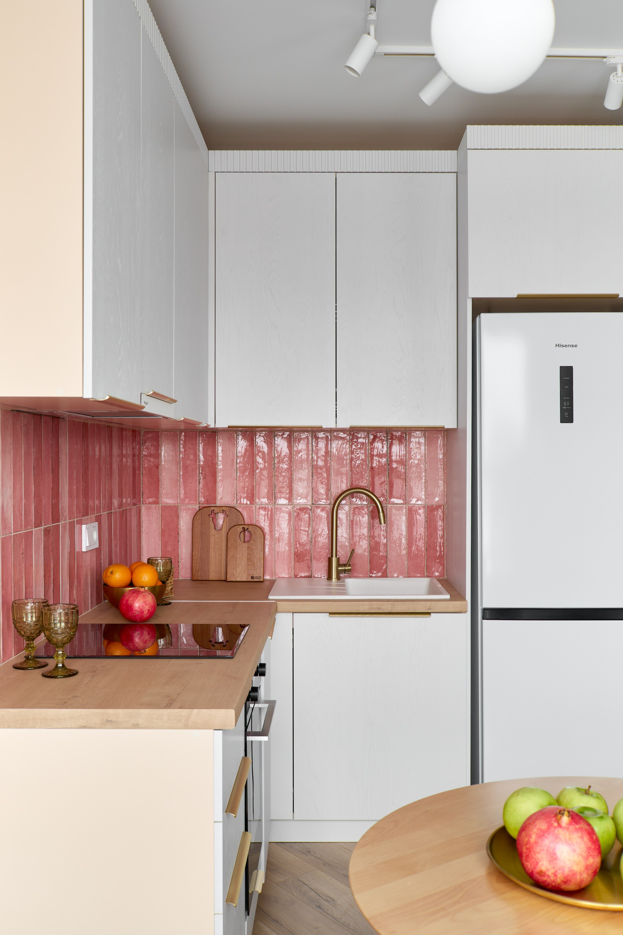 Интерьерная съемка. Интерьерная и рекламная съемка