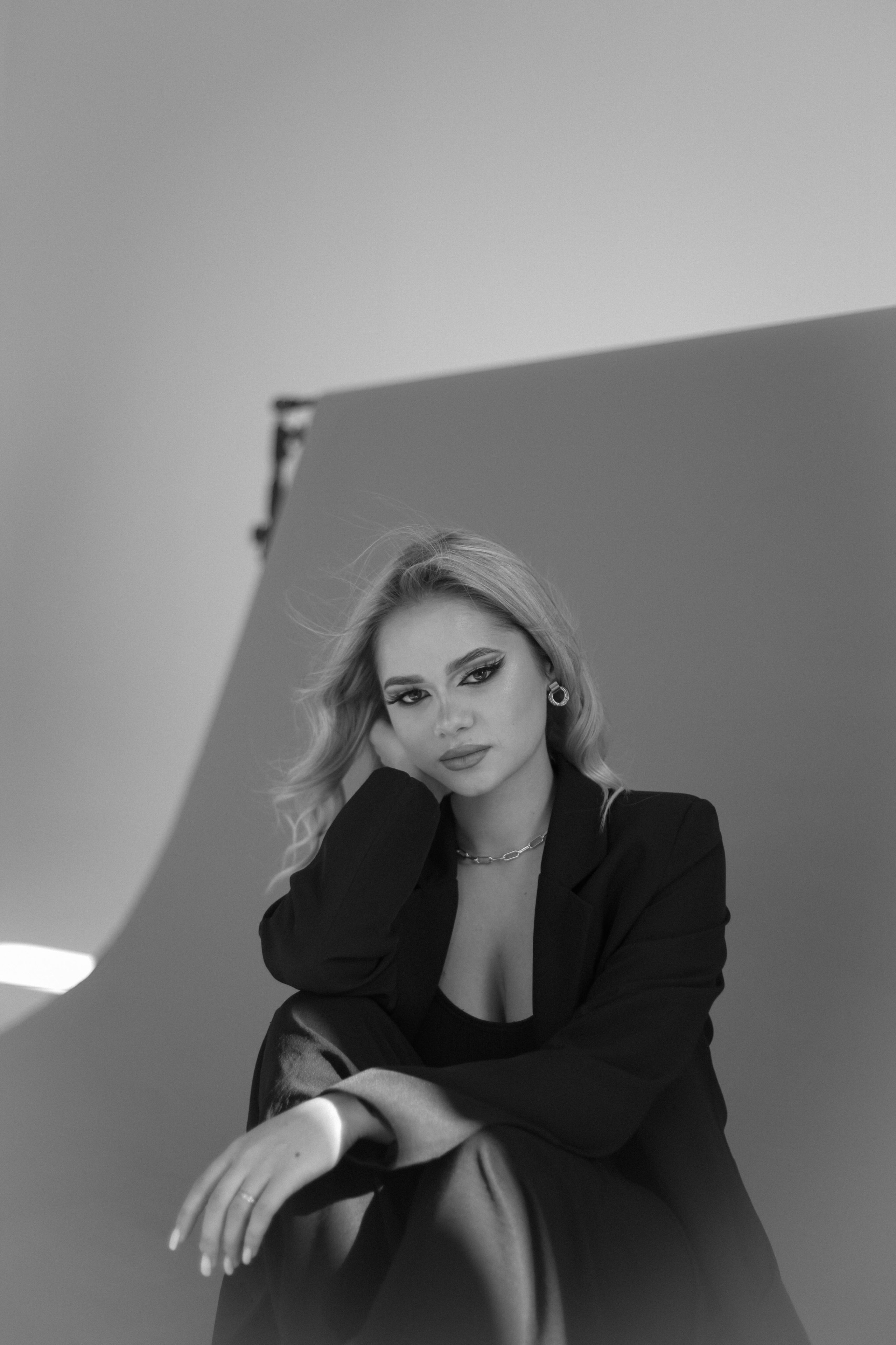 Полина. Свадебный и индивидуальный фотограф в Волгограде Епихина Надежда