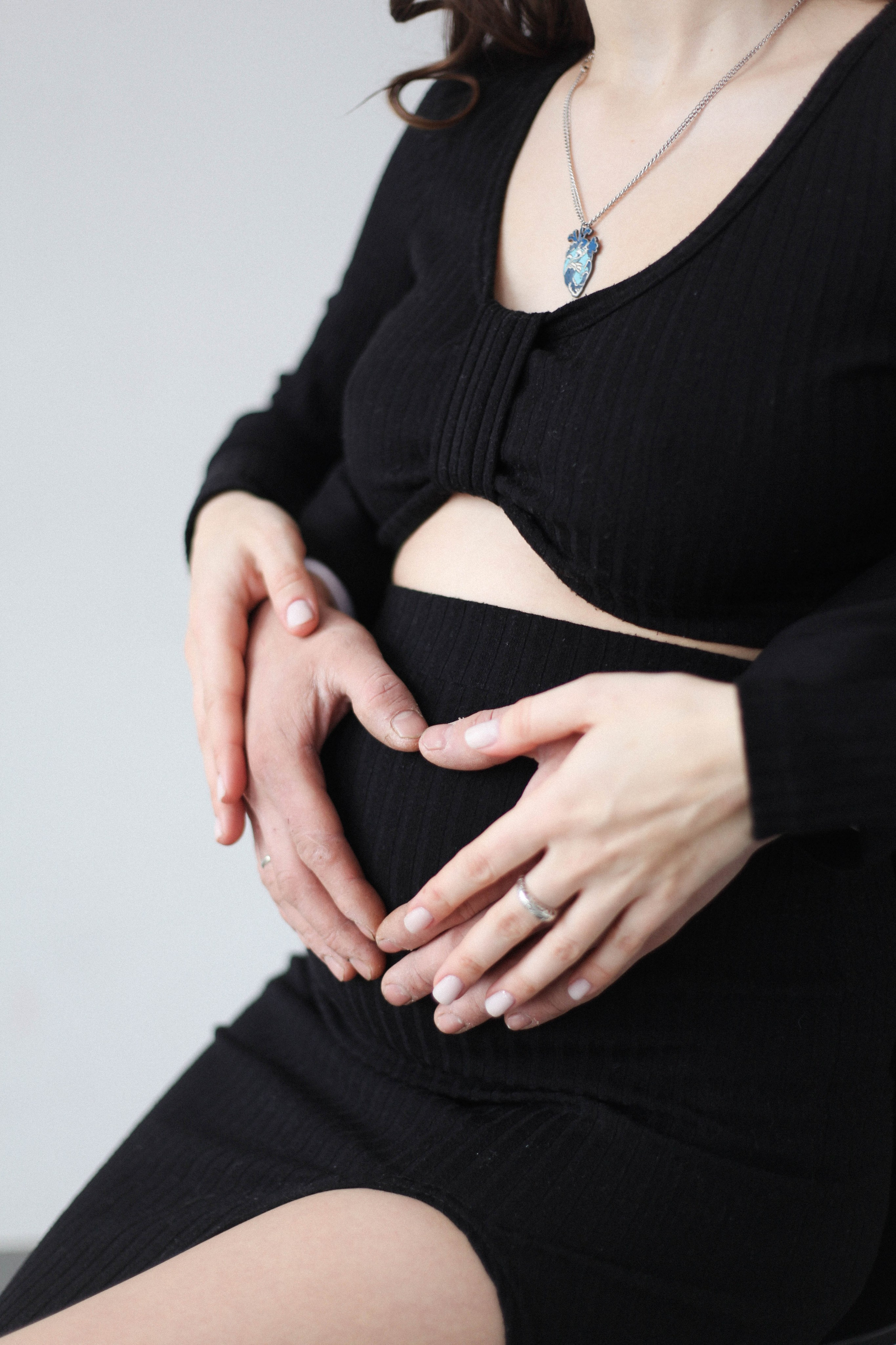 Аруна. Свадебный и индивидуальный фотограф в Волгограде Епихина Надежда