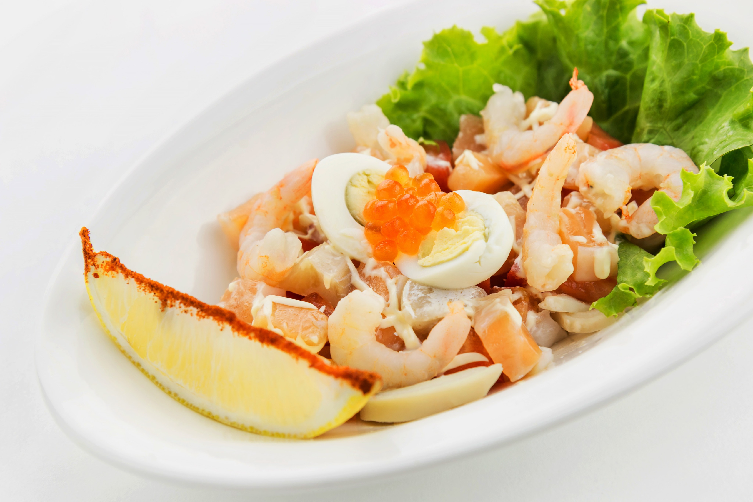 Съемка для меню ресторана | Фуд фотограф в Воронеже