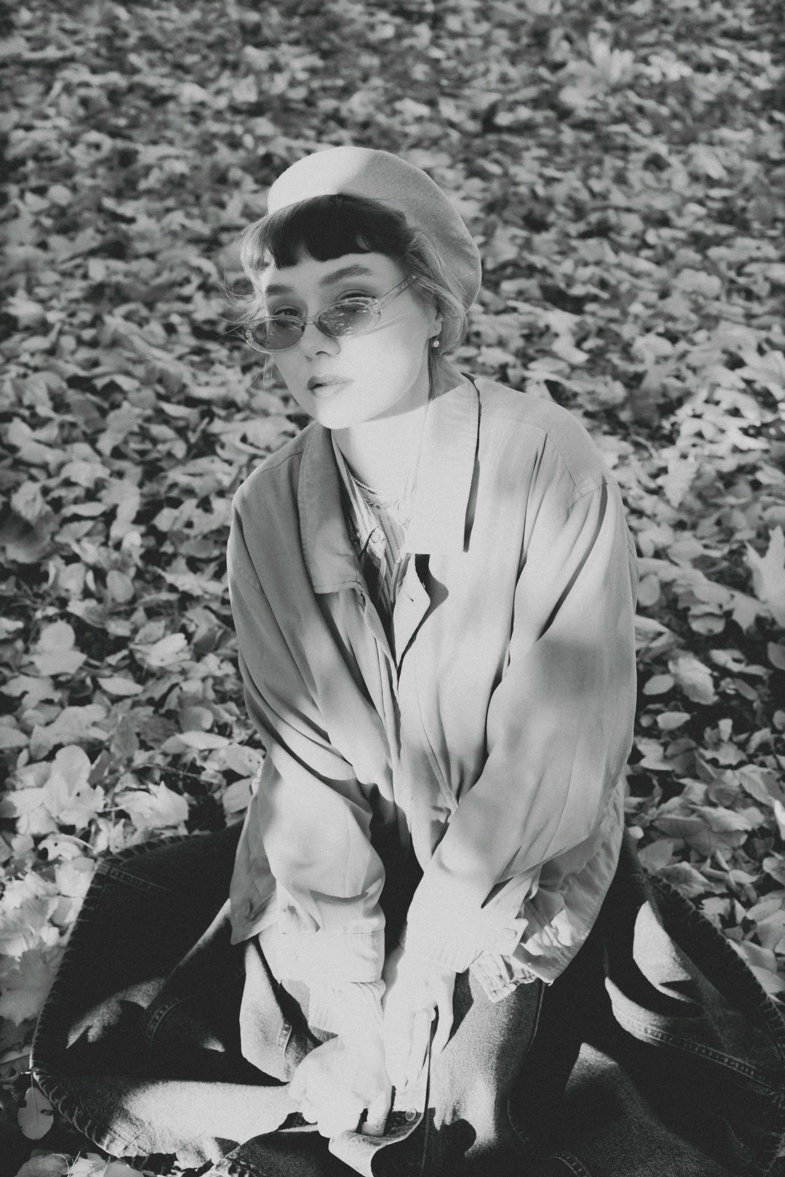 Elin. Валерия Трофимова ФОТОГРАФ|Санкт-Петербург |Крым