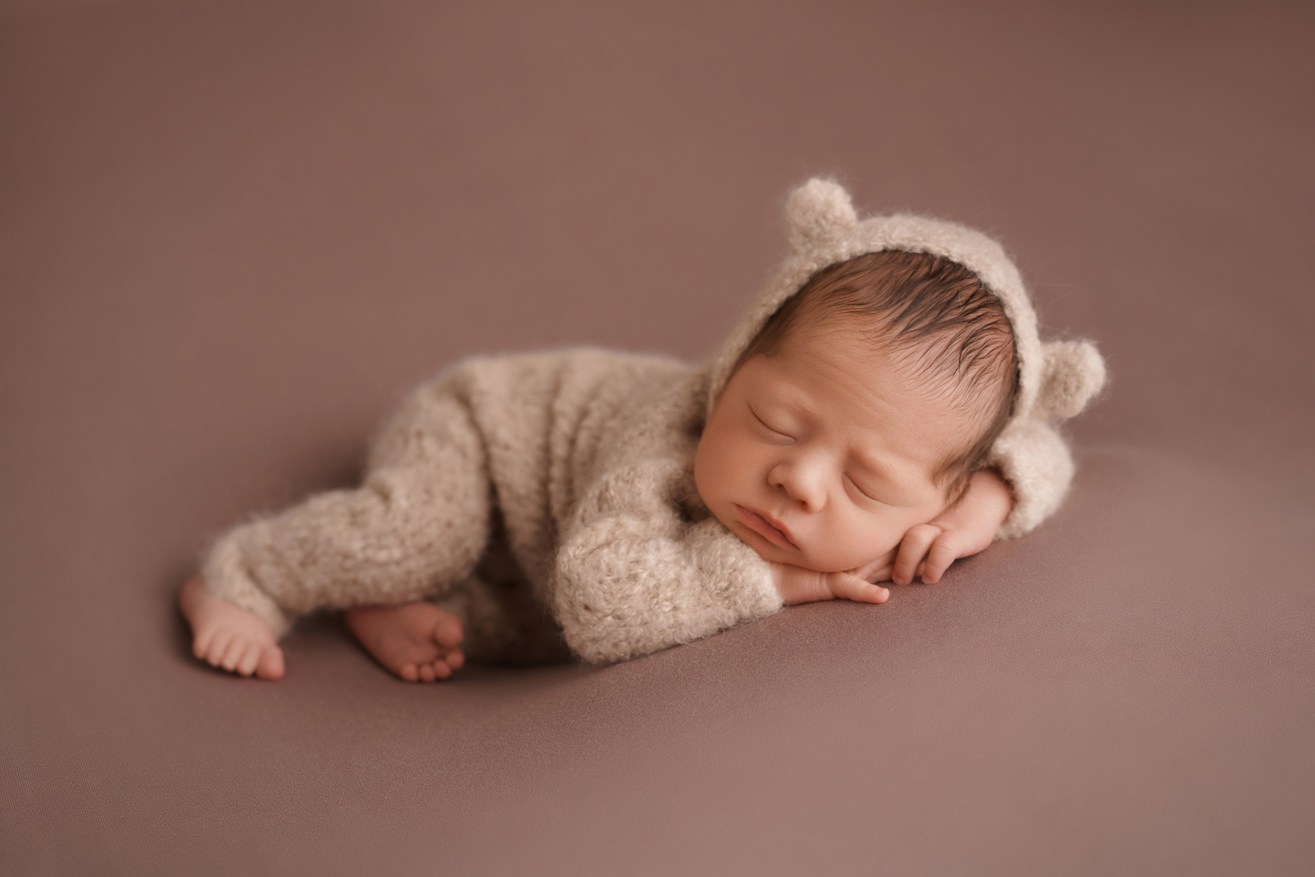 Фотосессия новорожденных | Галерея трогательных кадров малышей в стиле newborn. Фотосессия новорожденных в Москве и Московской области | Профессиональный фотограф newborn — Татьяна Иванова