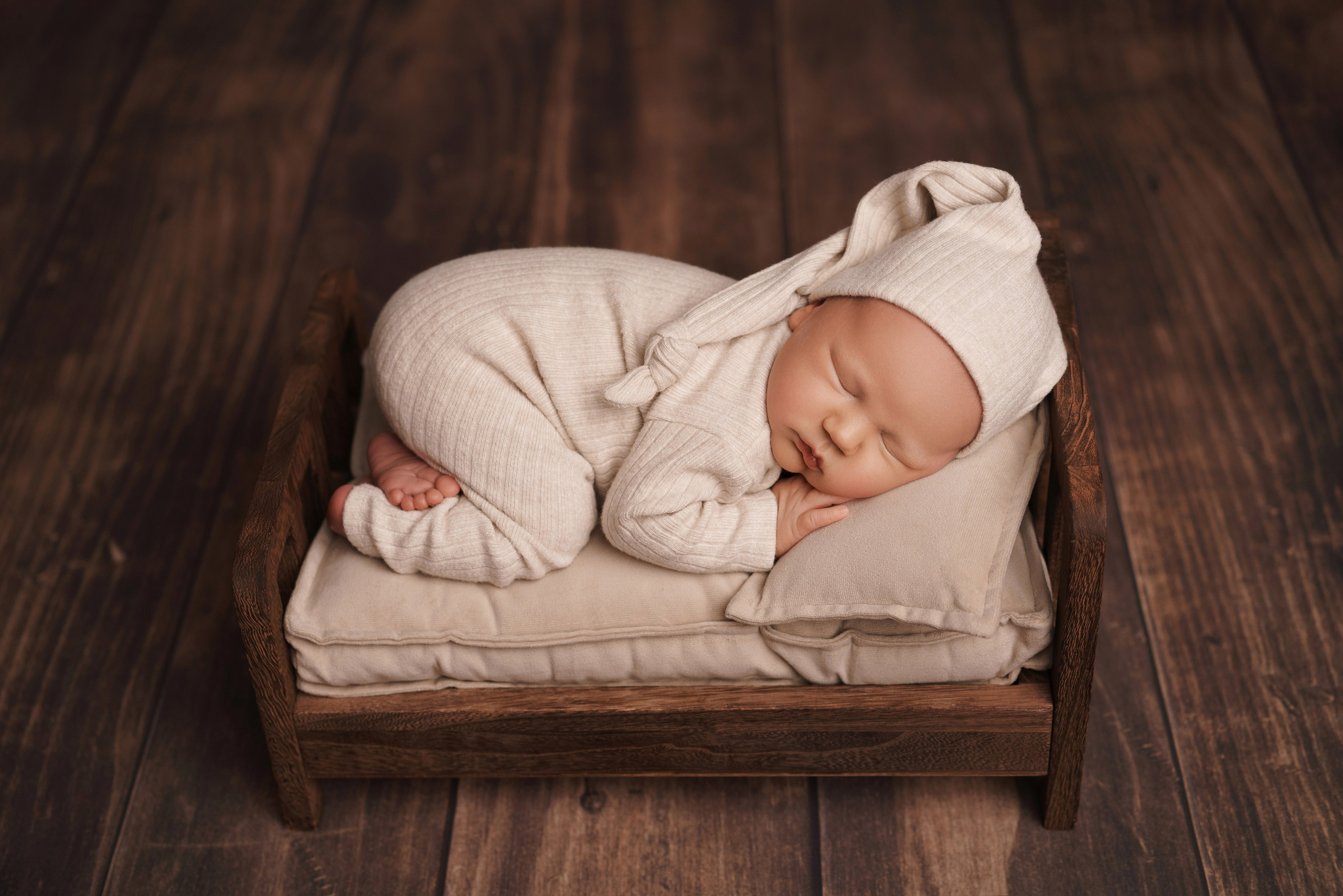 Фотосессия новорожденных | Галерея трогательных кадров малышей в стиле newborn. Фотосессия новорожденных в Москве и Московской области | Профессиональный фотограф newborn — Татьяна Иванова