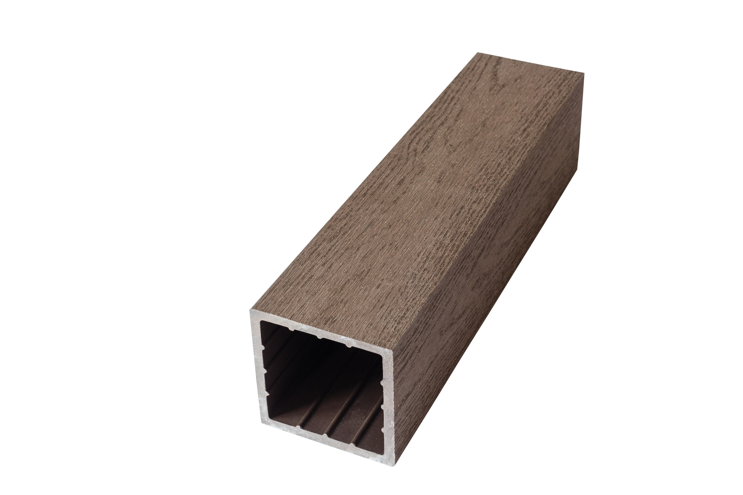 ДПК. Фотограф в Краснодаре Арина Кудряшова