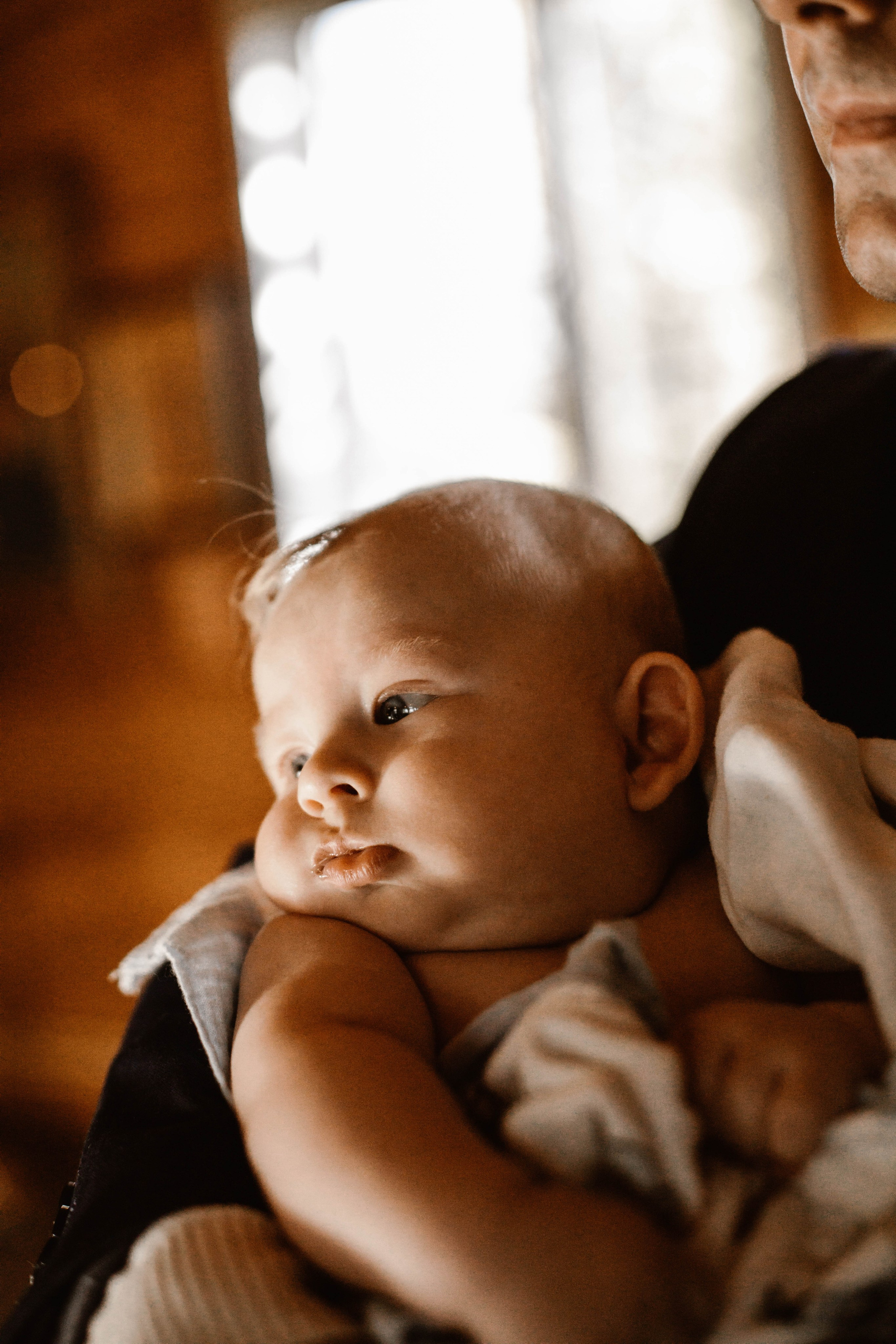 Арсений. Храм в честь Державной иконы Божией Матери. Фотограф в Нижнем Новгороде