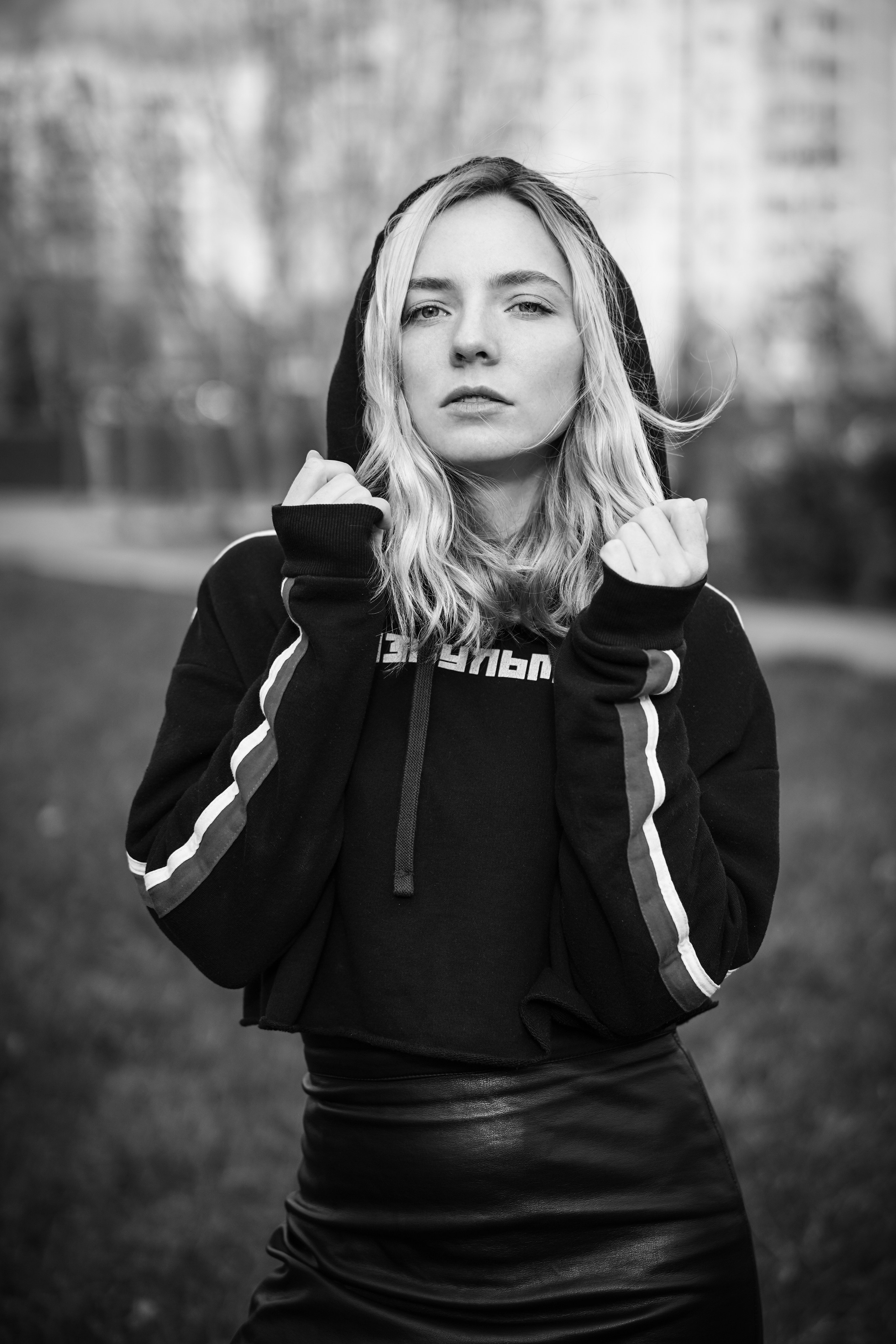 Ирина. Команда фотографов и дизайнеров в Егорьевске