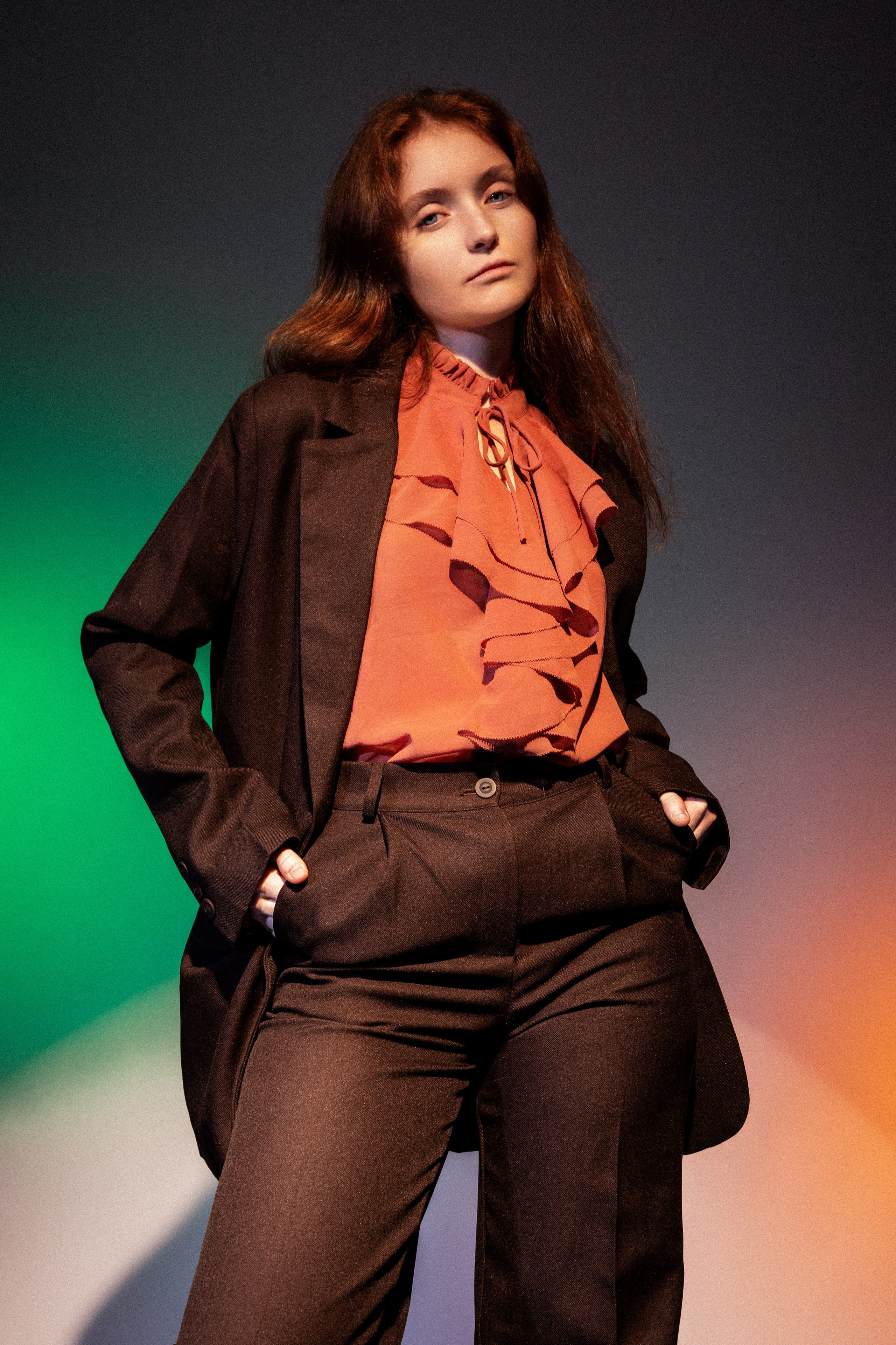 Екатерина. Команда фотографов и дизайнеров в Егорьевске